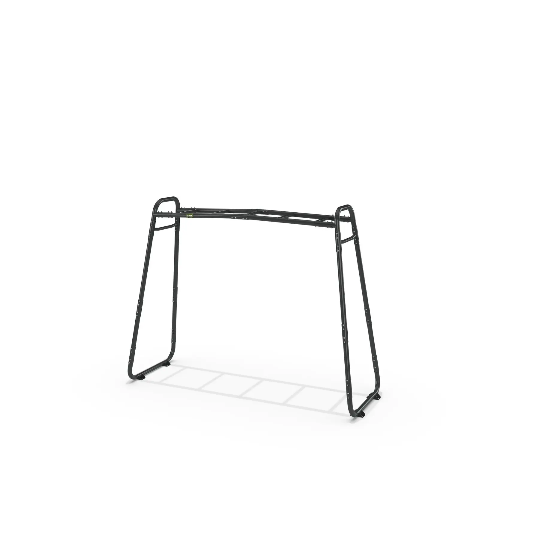 Exit Toys GetSet MB200 Gym Cage