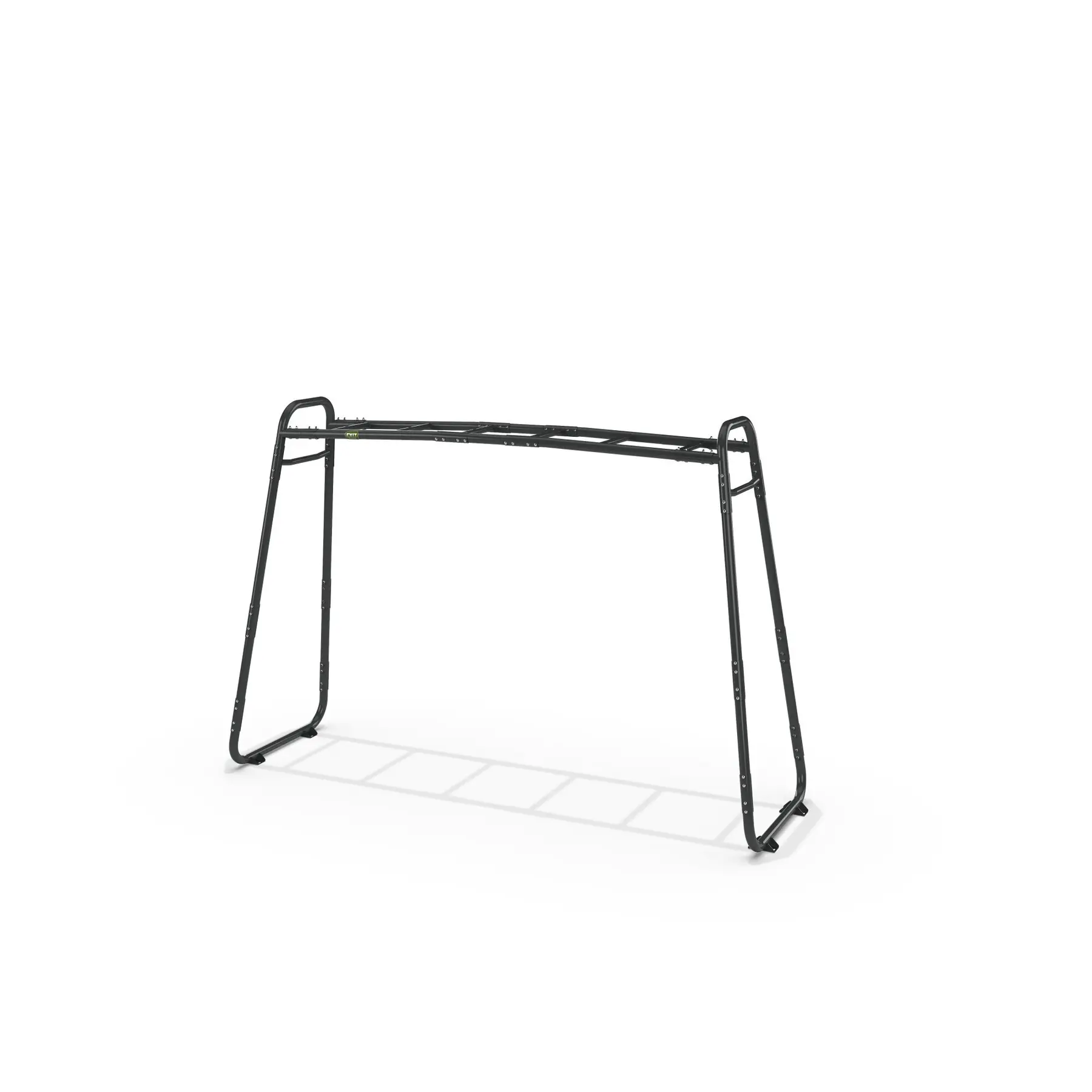 Exit Toys GetSet MB300 Outdoor Play Structure