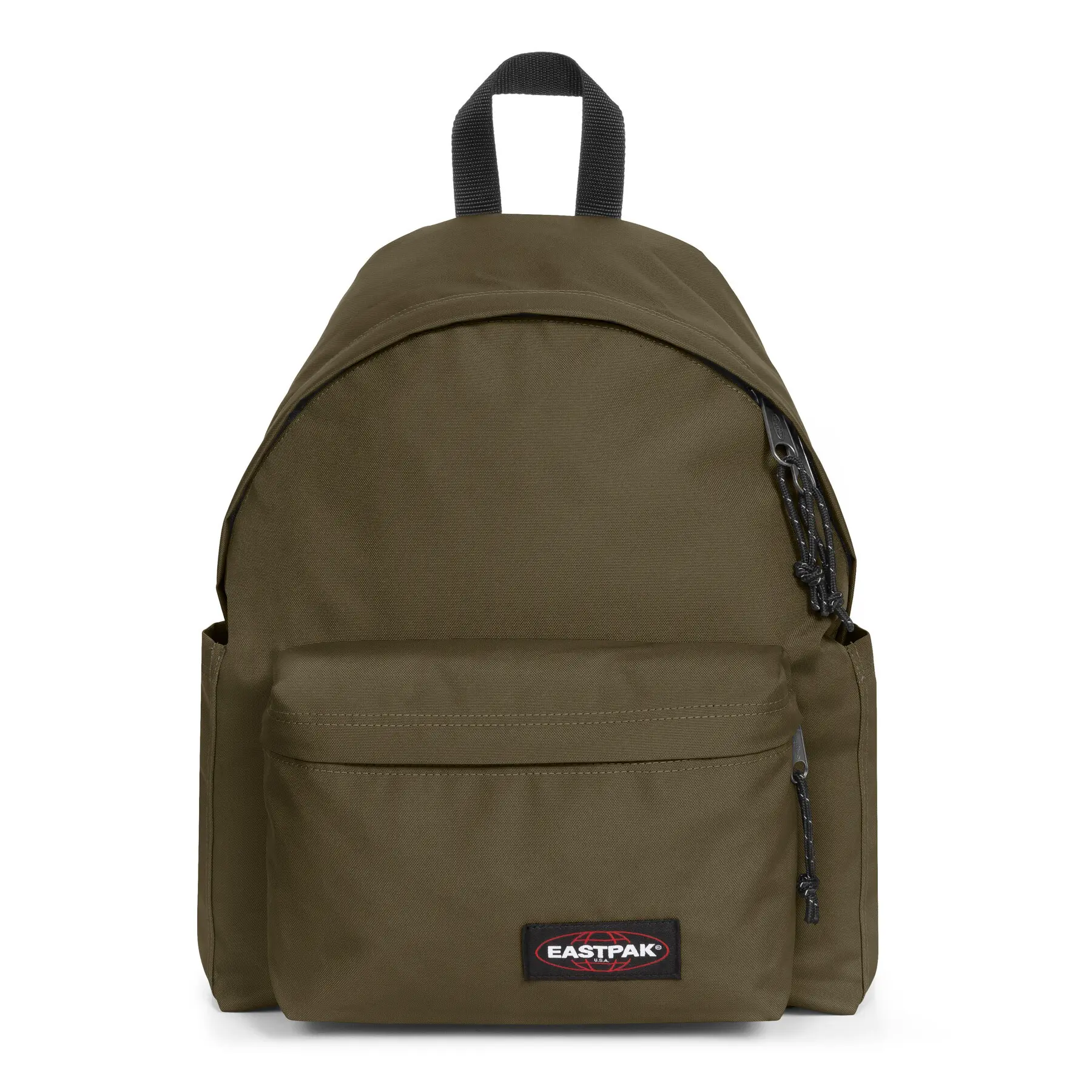 Eastpak Day Pak'r Backpack