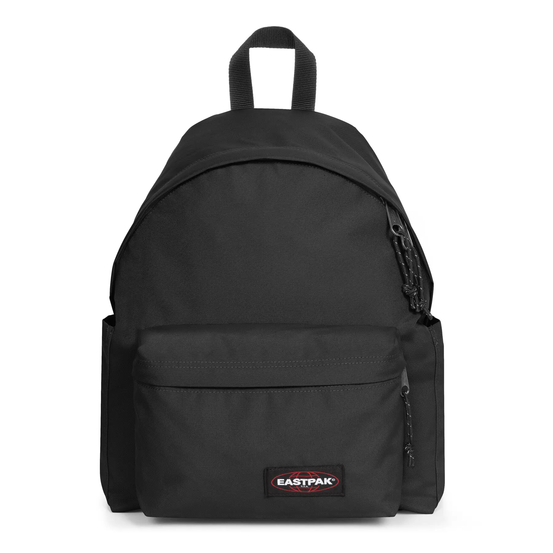 Eastpak Day Pak'r Backpack