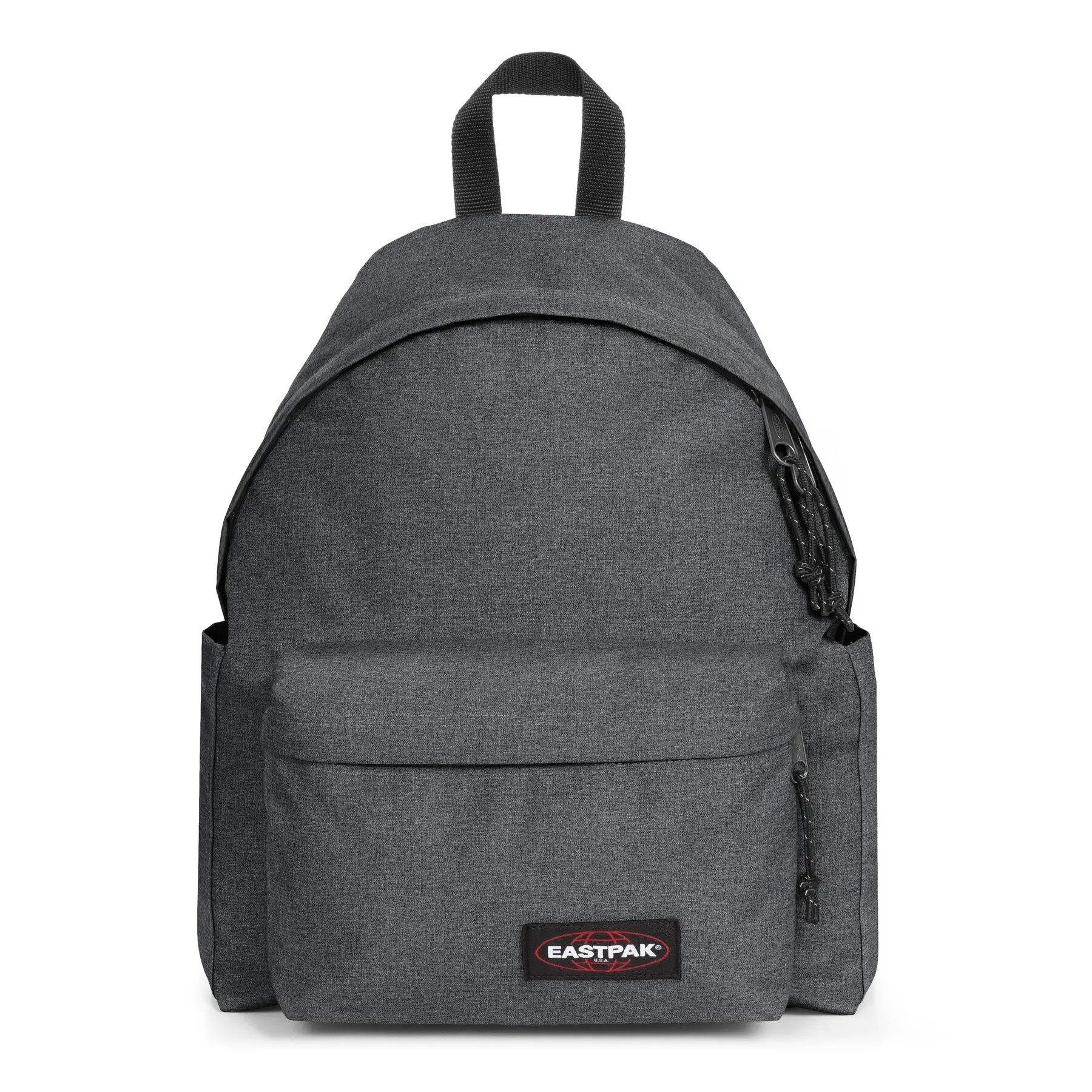 Eastpak Day Pak'r Backpack