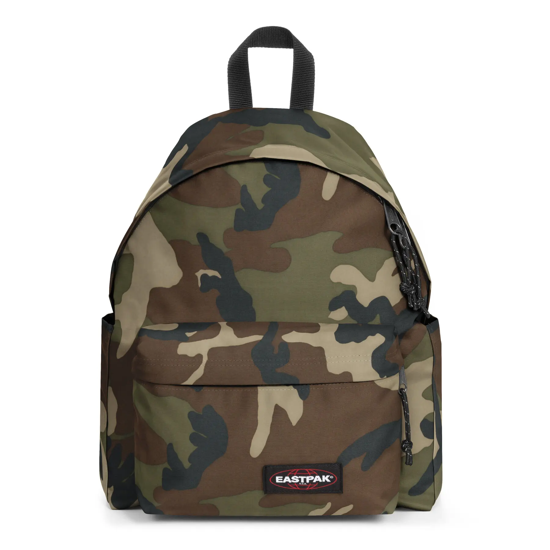 Eastpak Day Pak'r Backpack