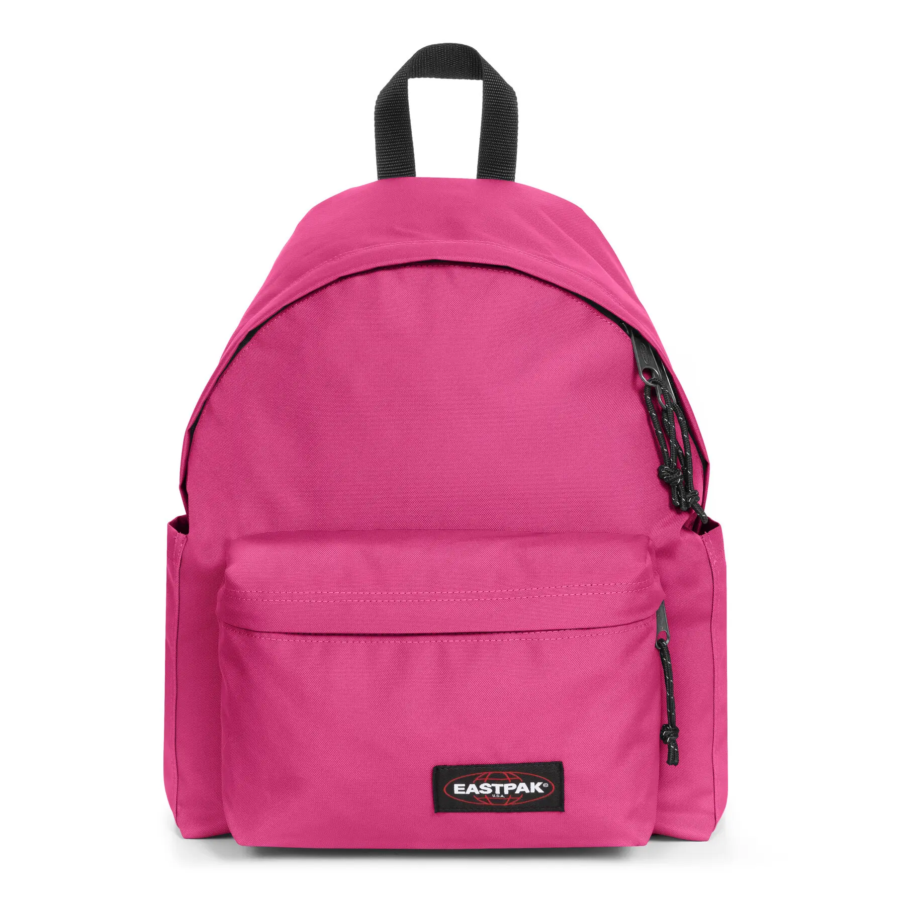 Eastpak Day Pak'r Backpack
