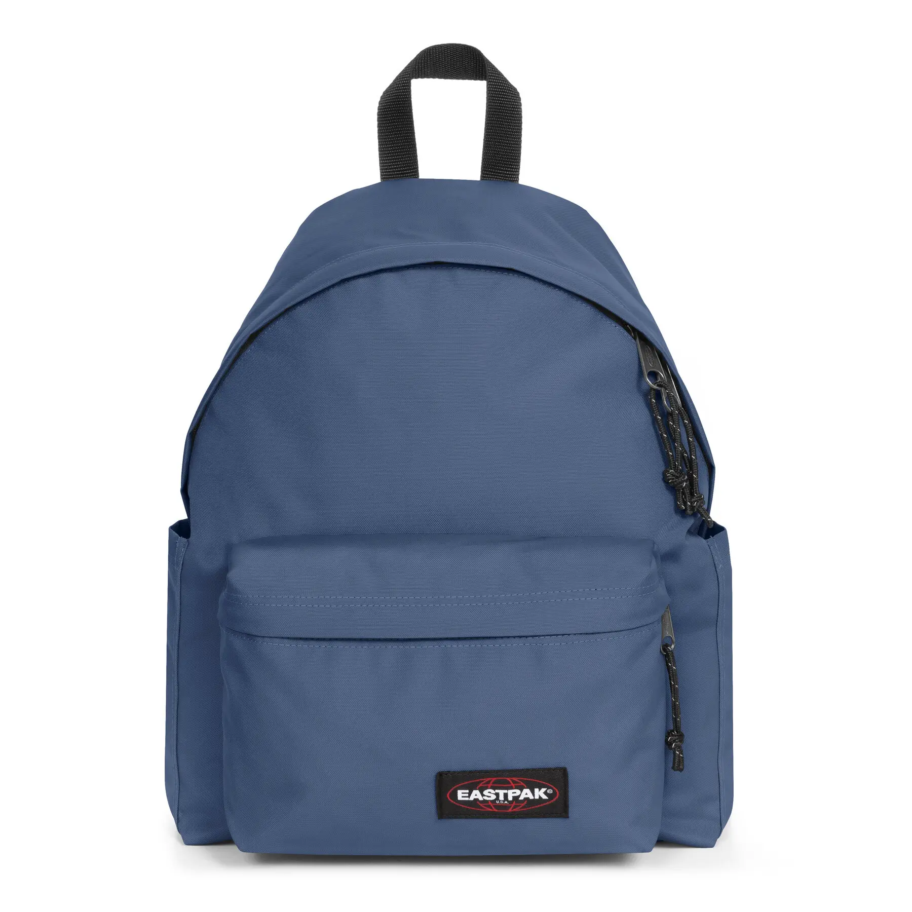 Eastpak Day Pak'r Backpack
