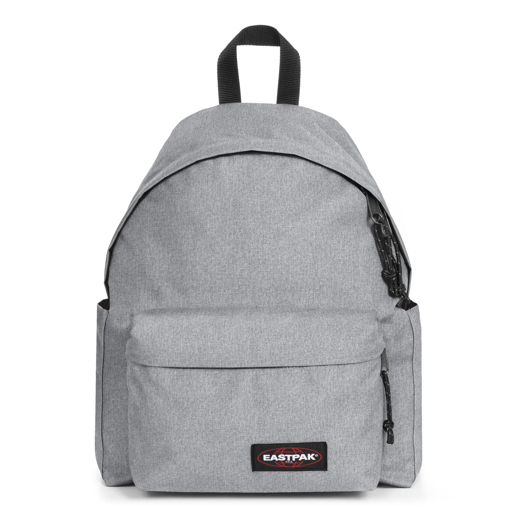 Eastpak Day Pak'r Backpack