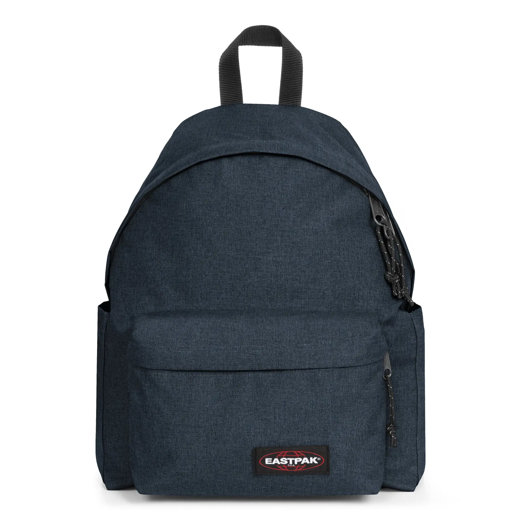 Eastpak Day Pak'r Backpack