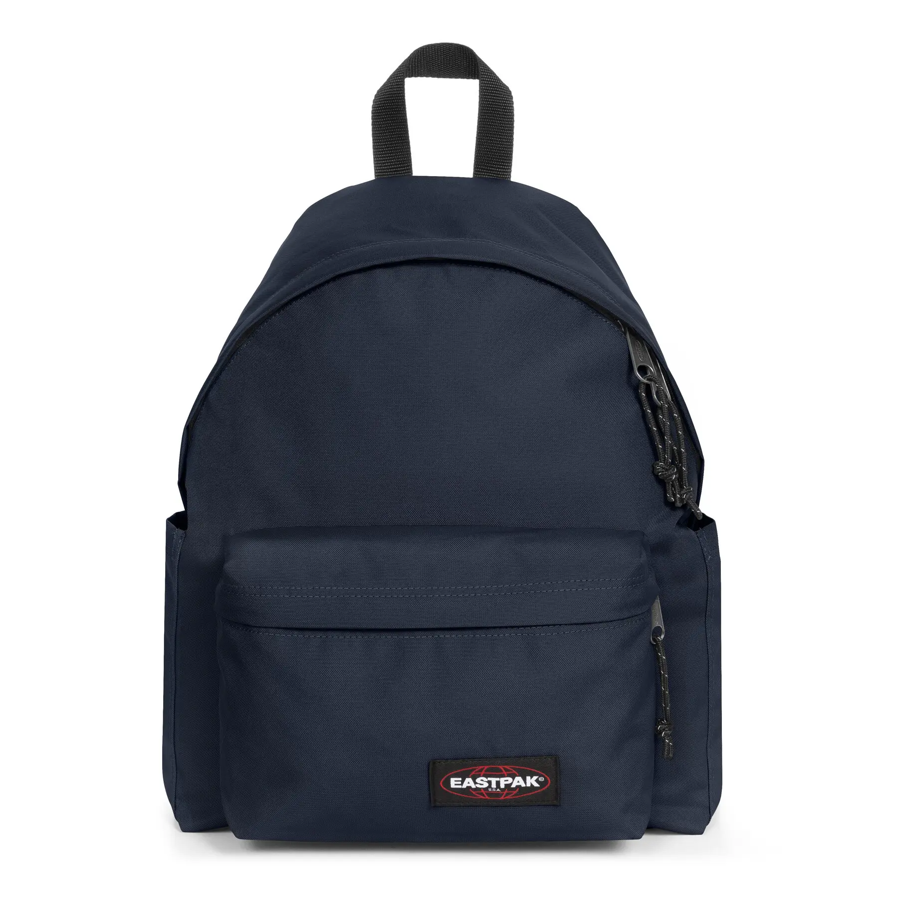 Eastpak Day Pak'r Backpack