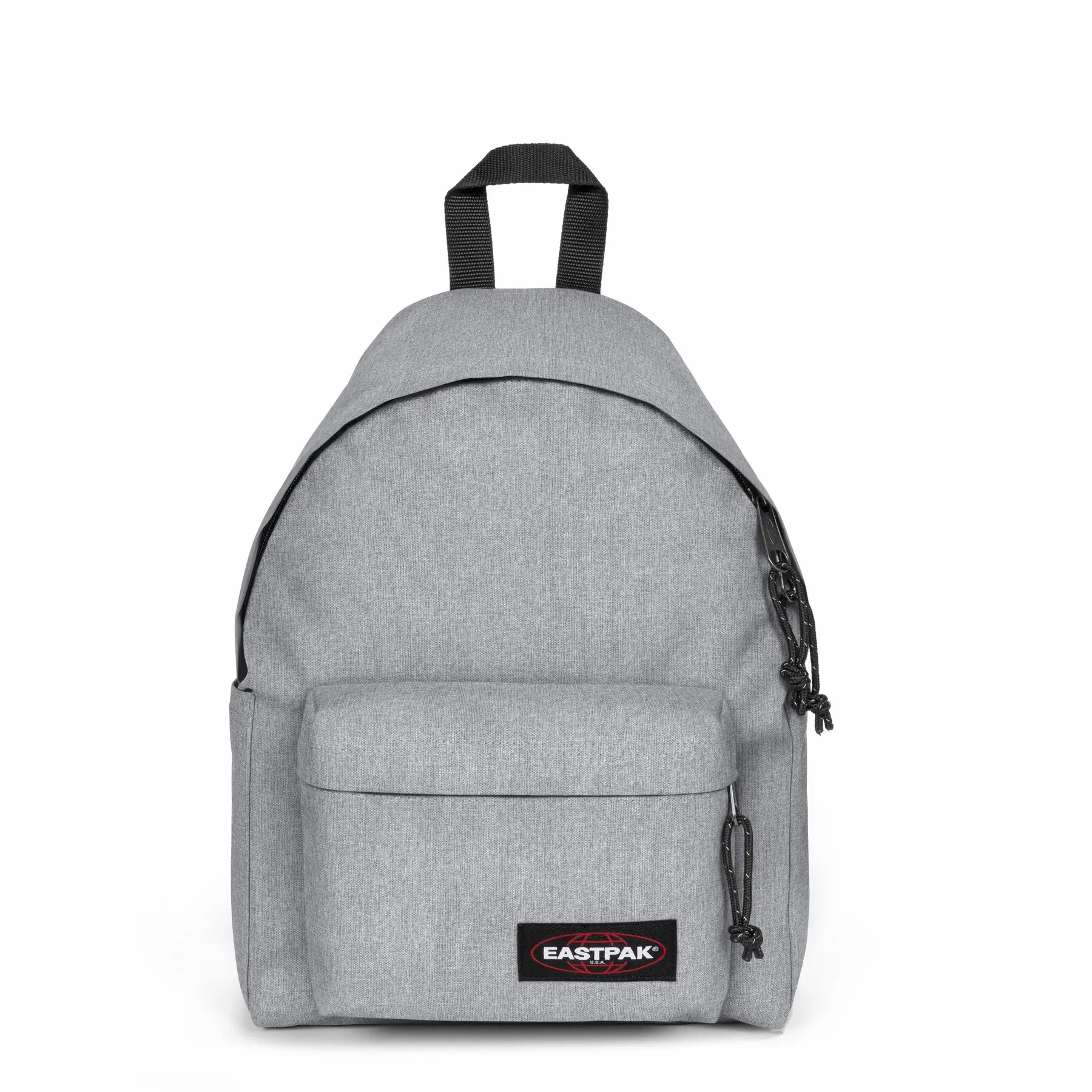 Eastpak Day Pak'r S Backpack