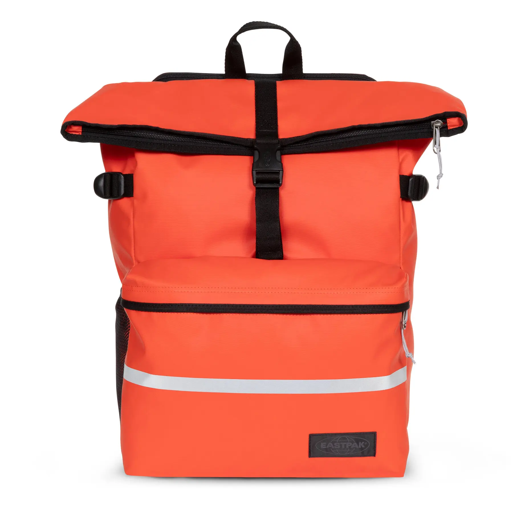 Eastpak Maclo Bike Backpack