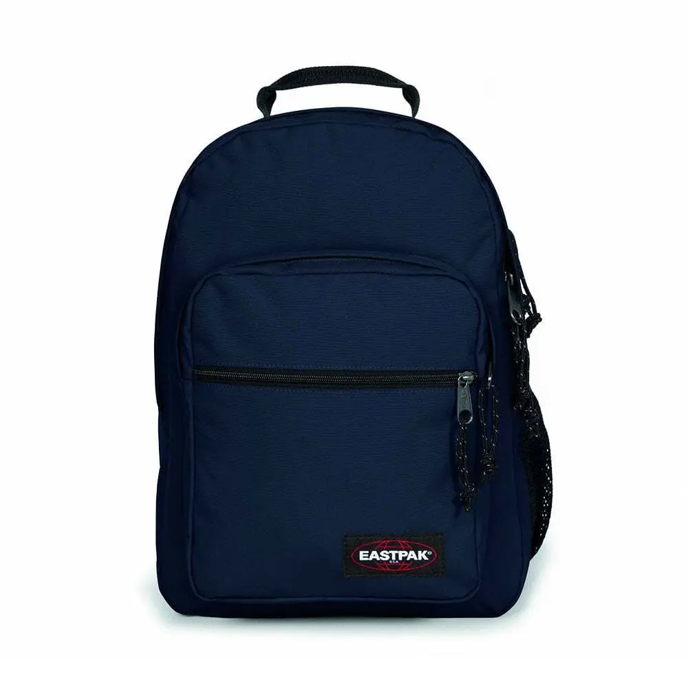 Sac à dos Eastpak Morius