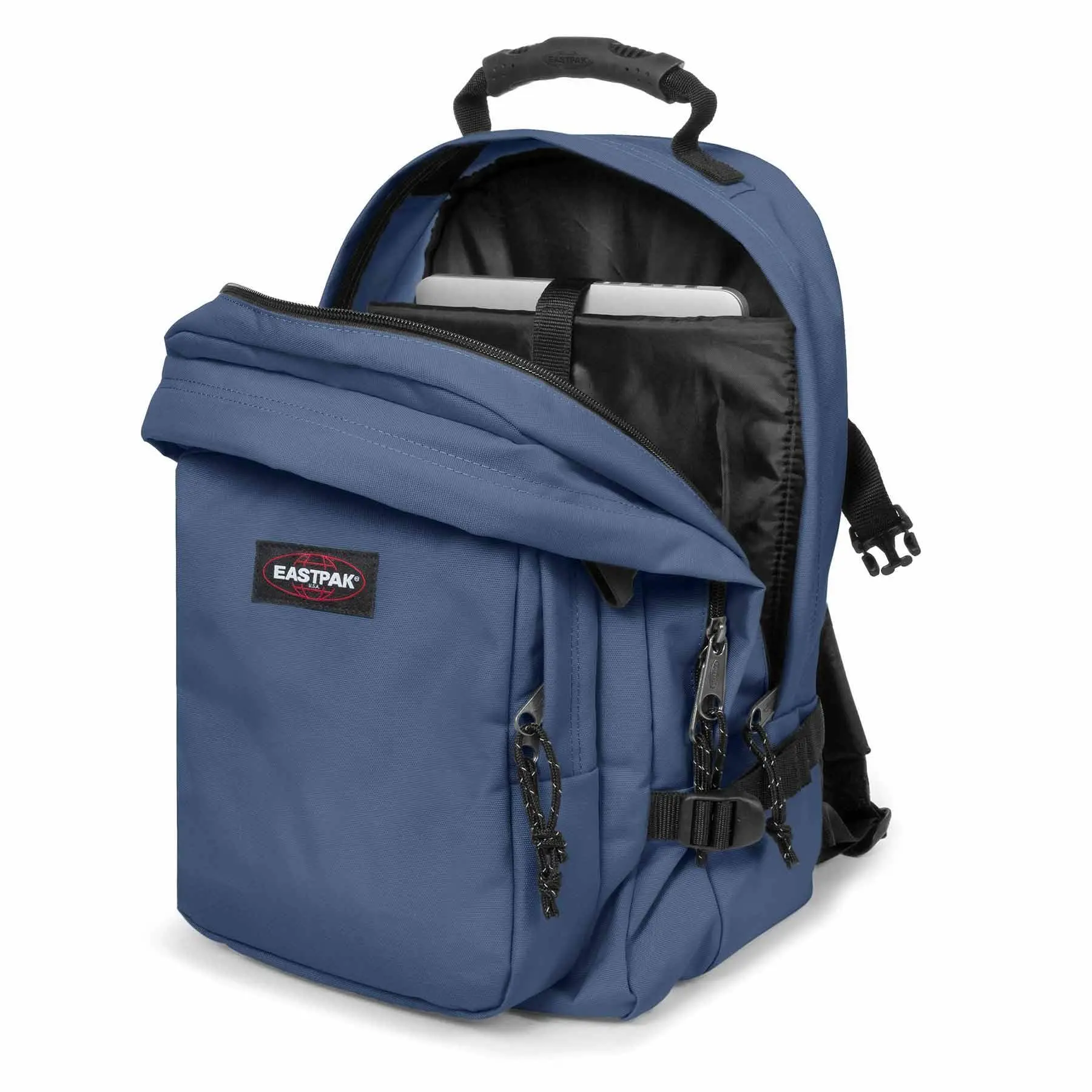 Sac à dos Eastpak Provider