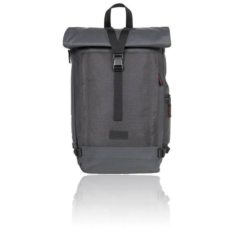 Eastpak Tecum Roll Backpack