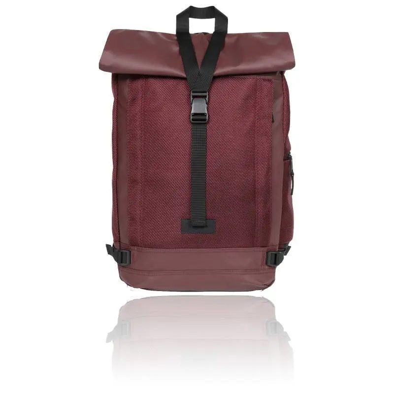 Eastpak Tecum Roll Backpack