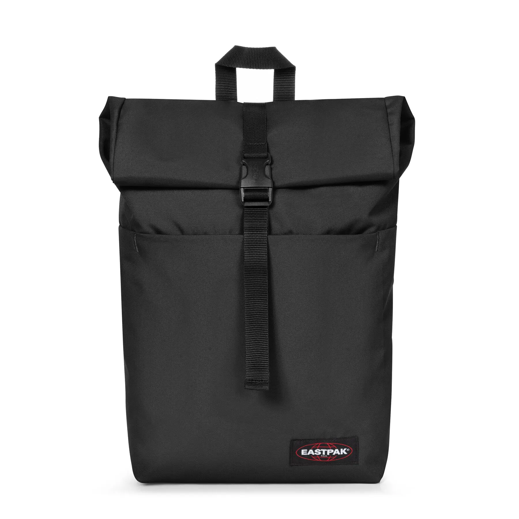Sac à dos Eastpak Up Roll