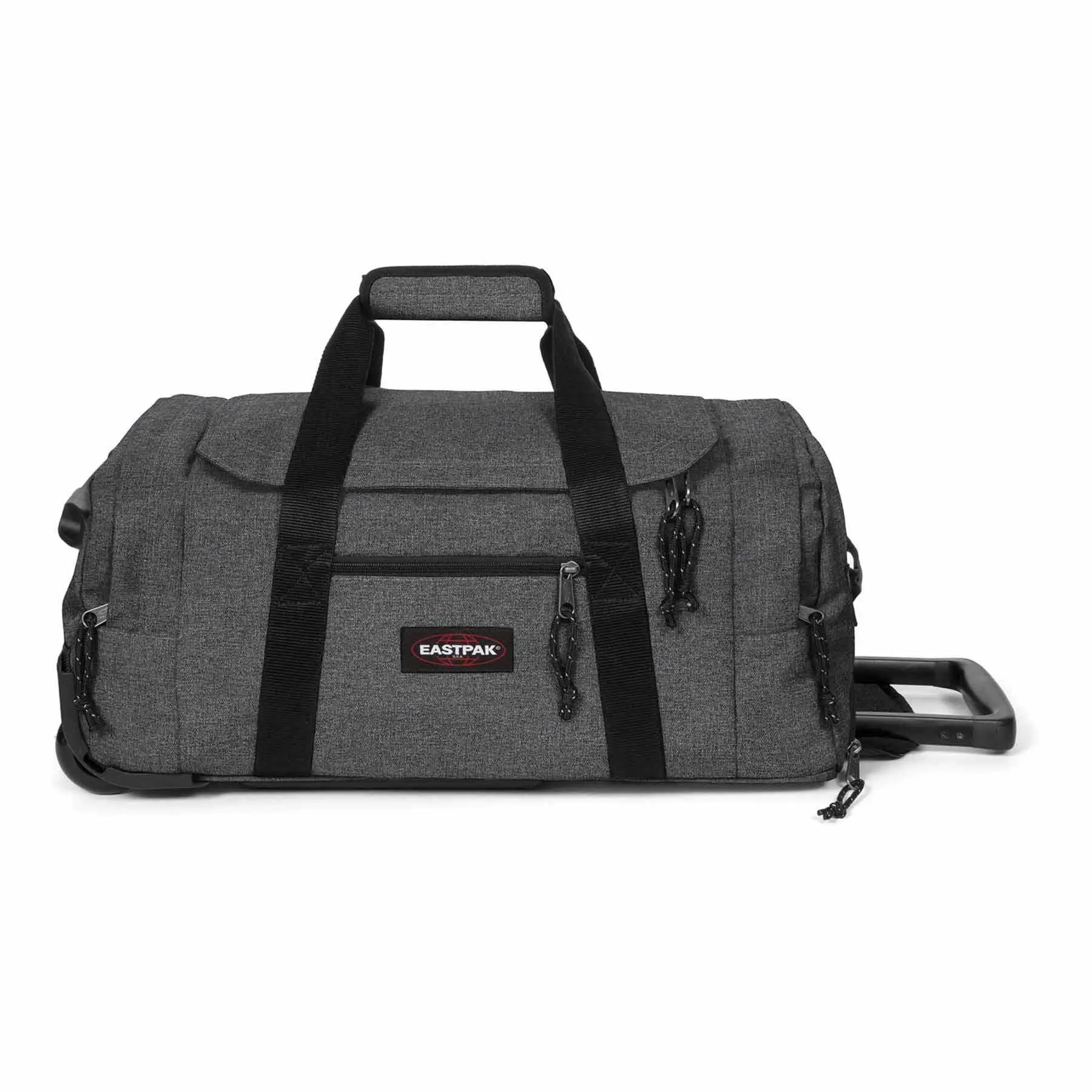 Bolsa de viaje Eastpak Leatherface S+