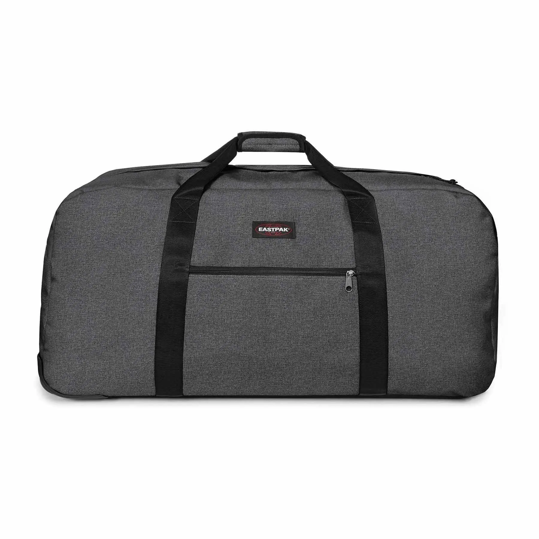 Bolsa de viaje Eastpak Warehouse+