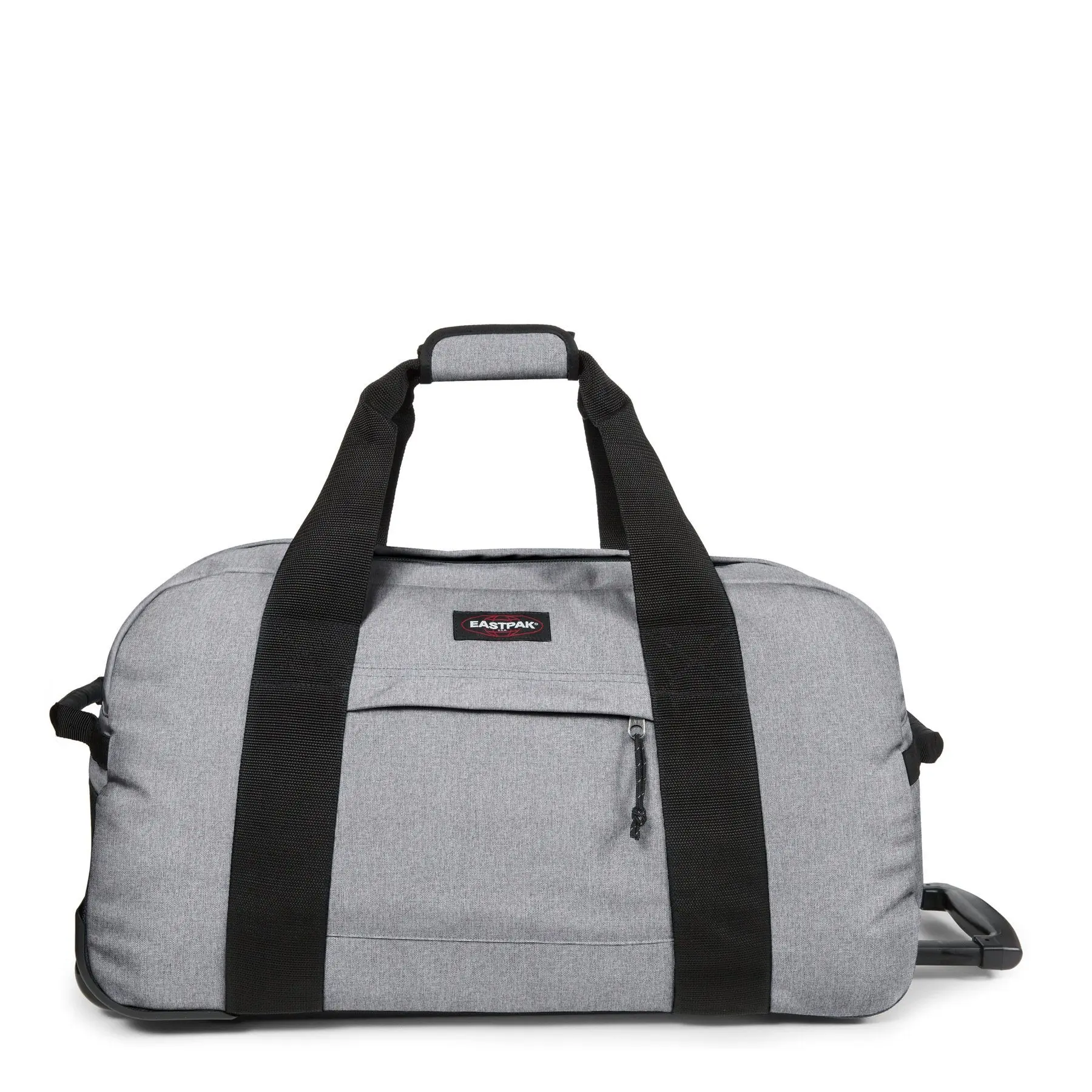 Eastpak Container 65+ Luggage Bag