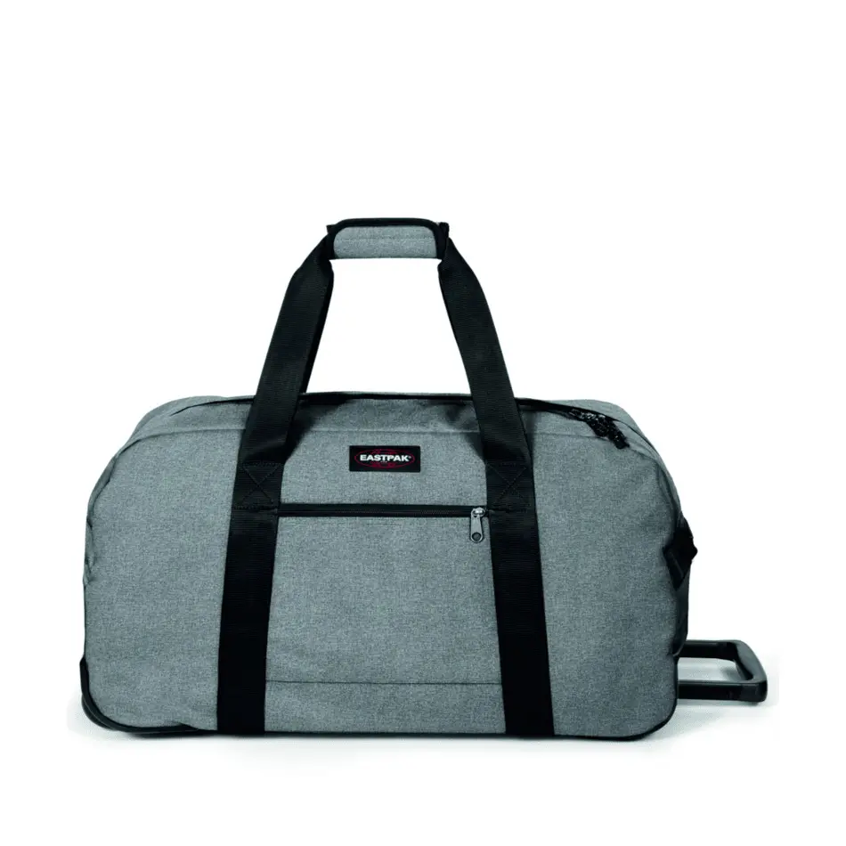 Eastpak Container 85+ Luggage Bag