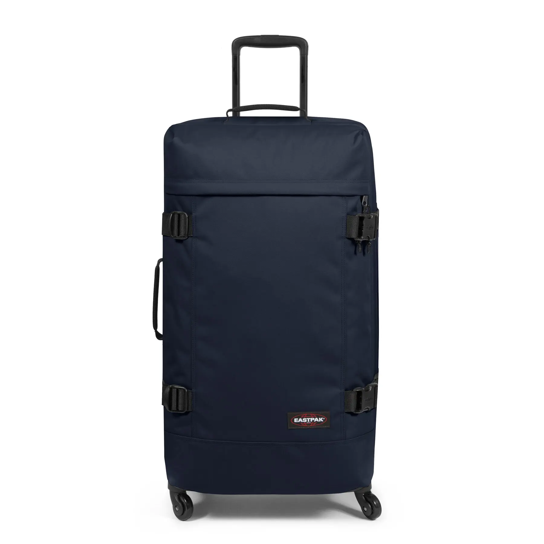 Maleta con ruedas Eastpak Trans4 L