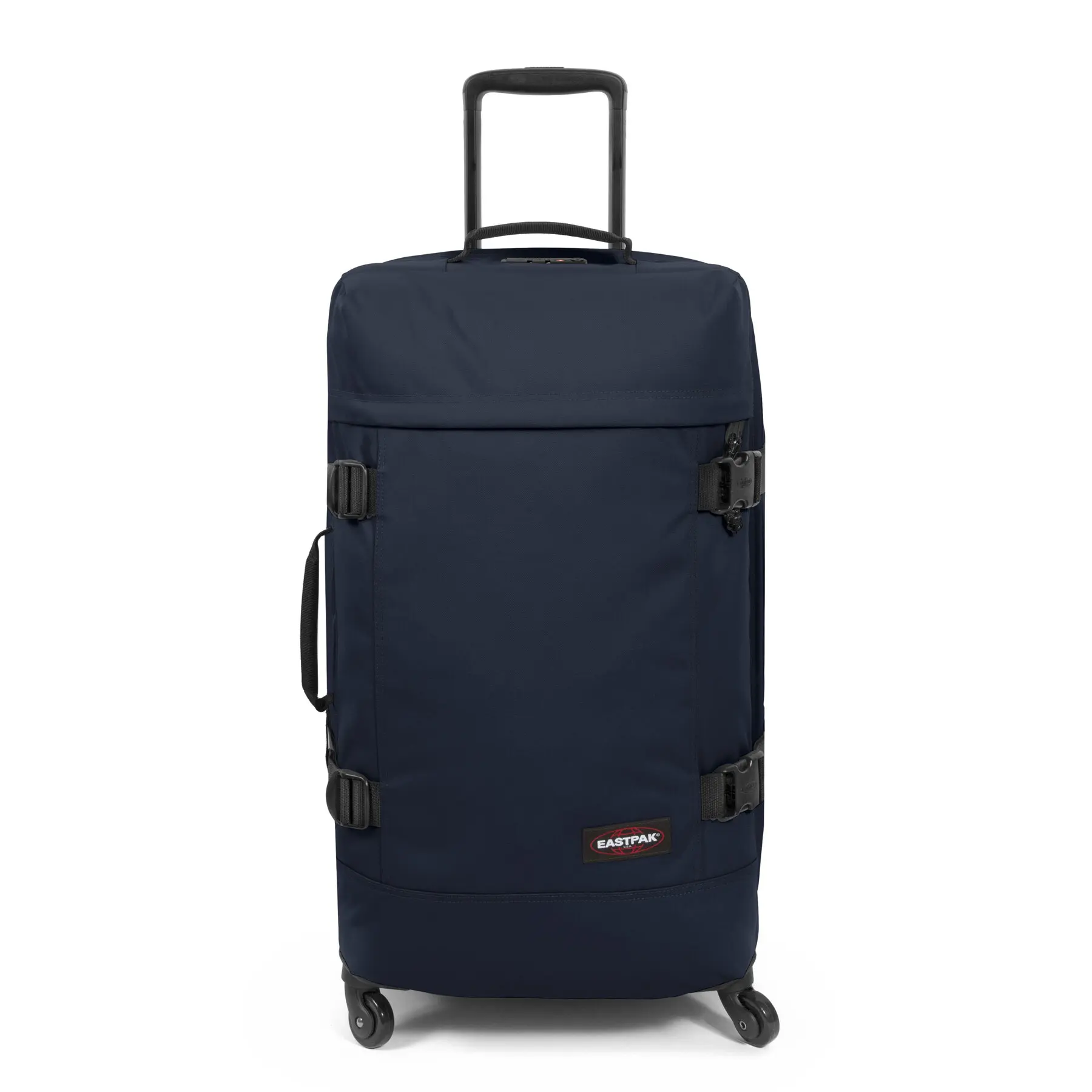 Maleta Eastpak Trans4 M