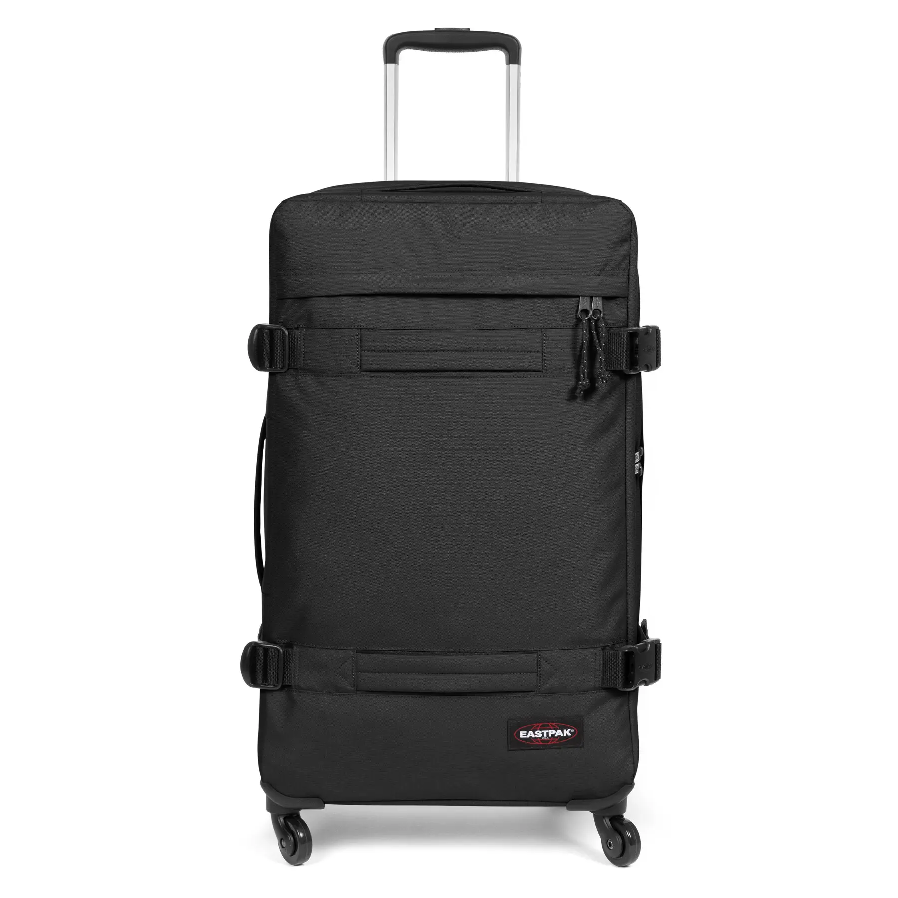 Maleta Eastpak Transit'R 4L