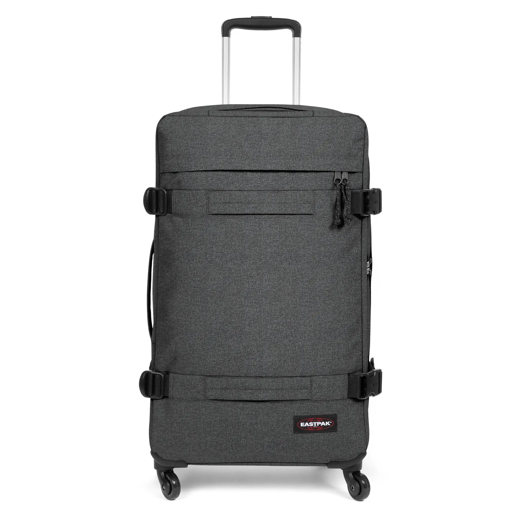 Maleta Eastpak Transit'R 4L