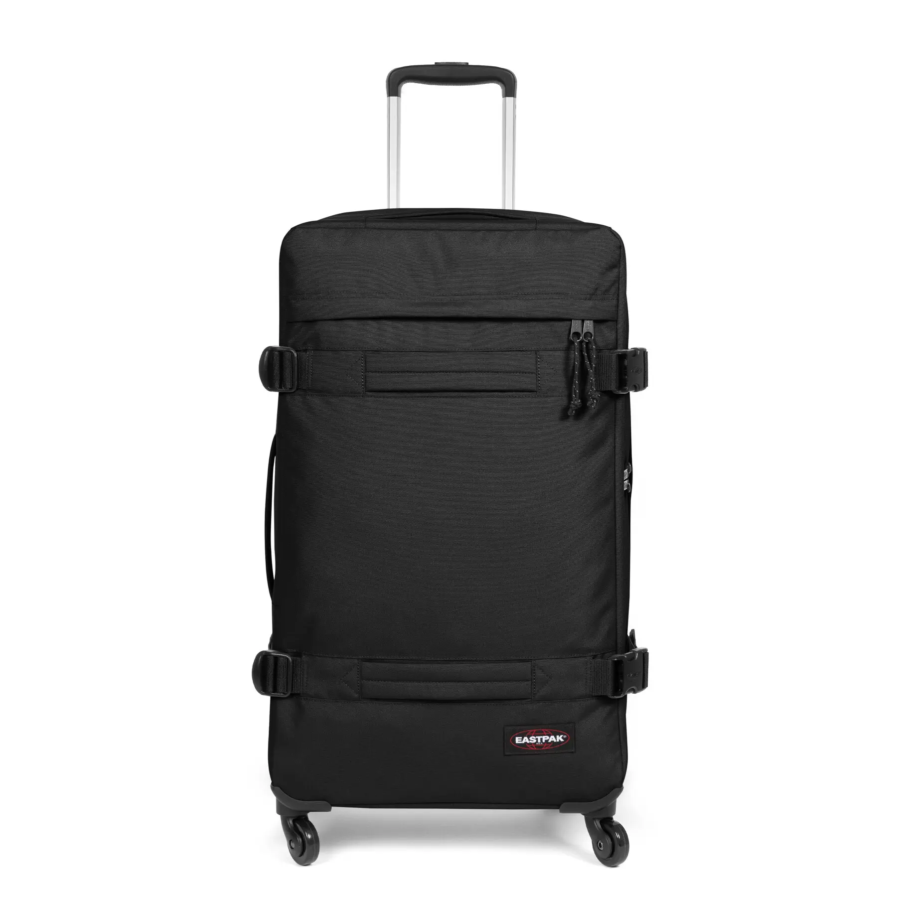 Maleta Eastpak Transit'R 4 M