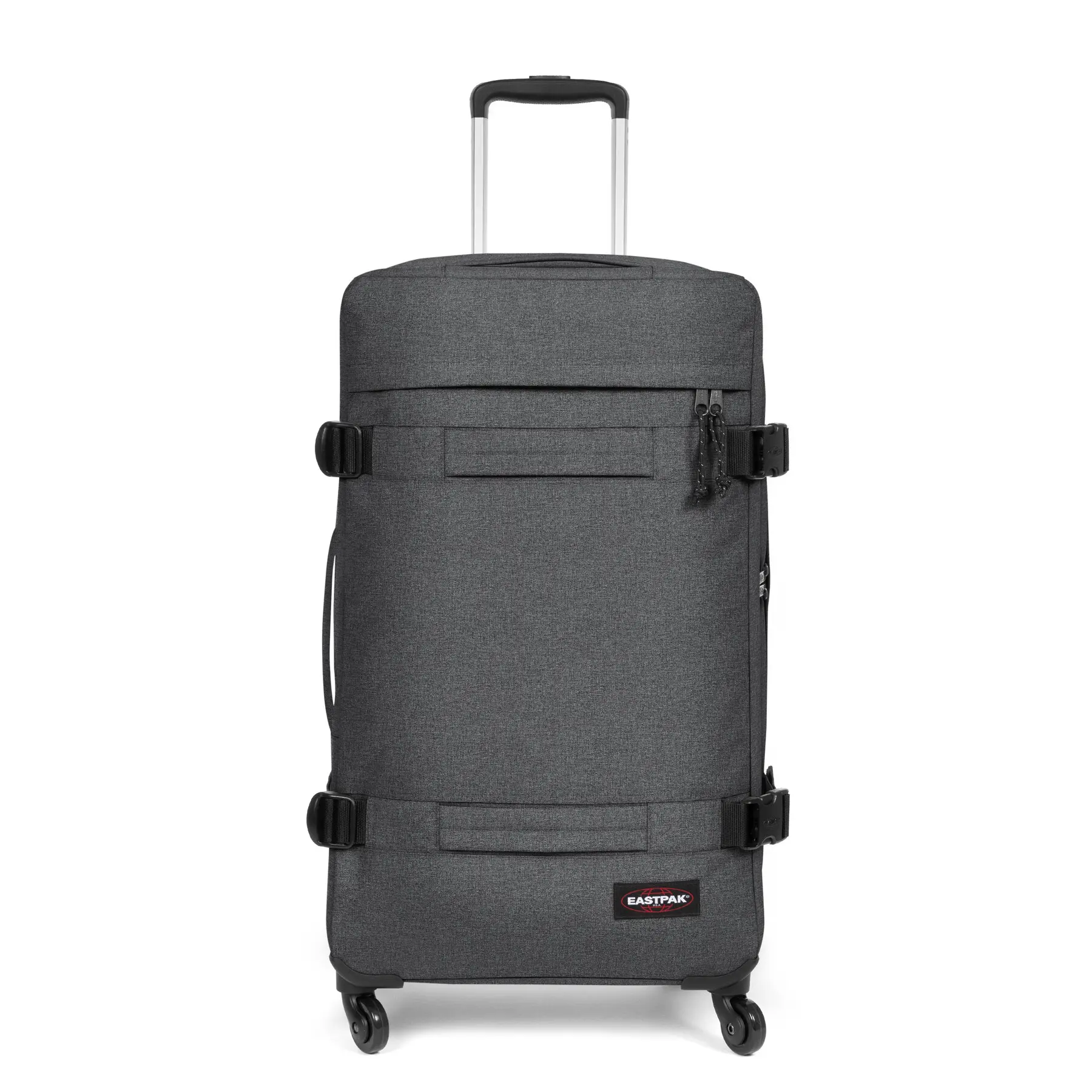 Maleta Eastpak Transit'R 4 M