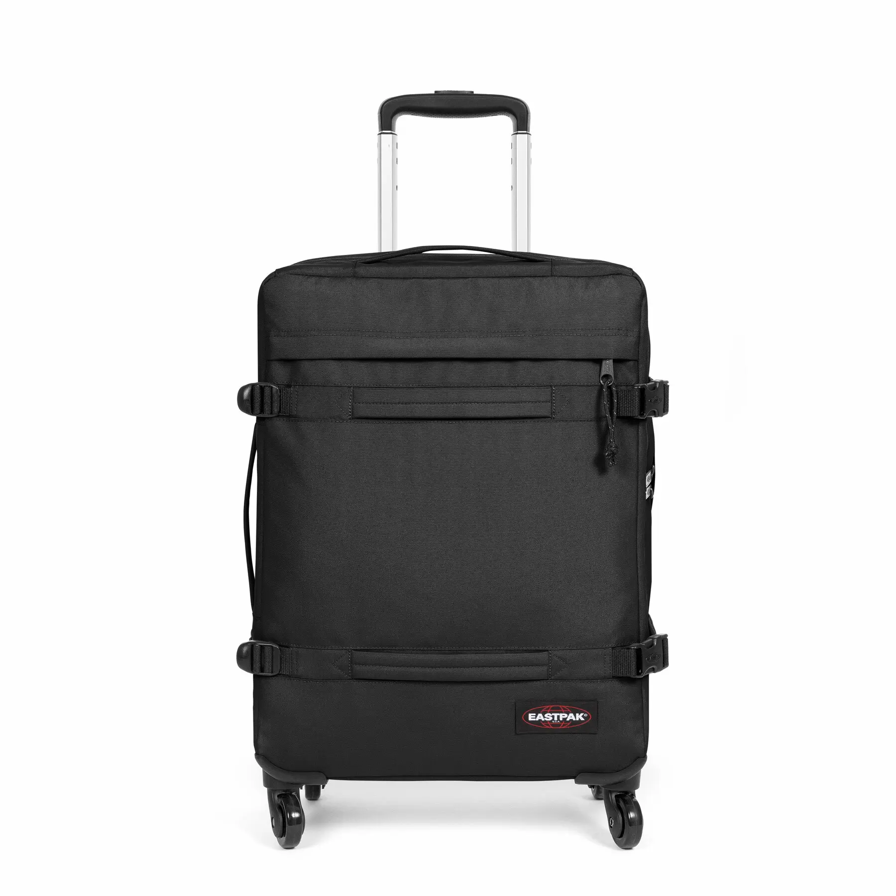 Maleta Eastpak Transit'R 4S