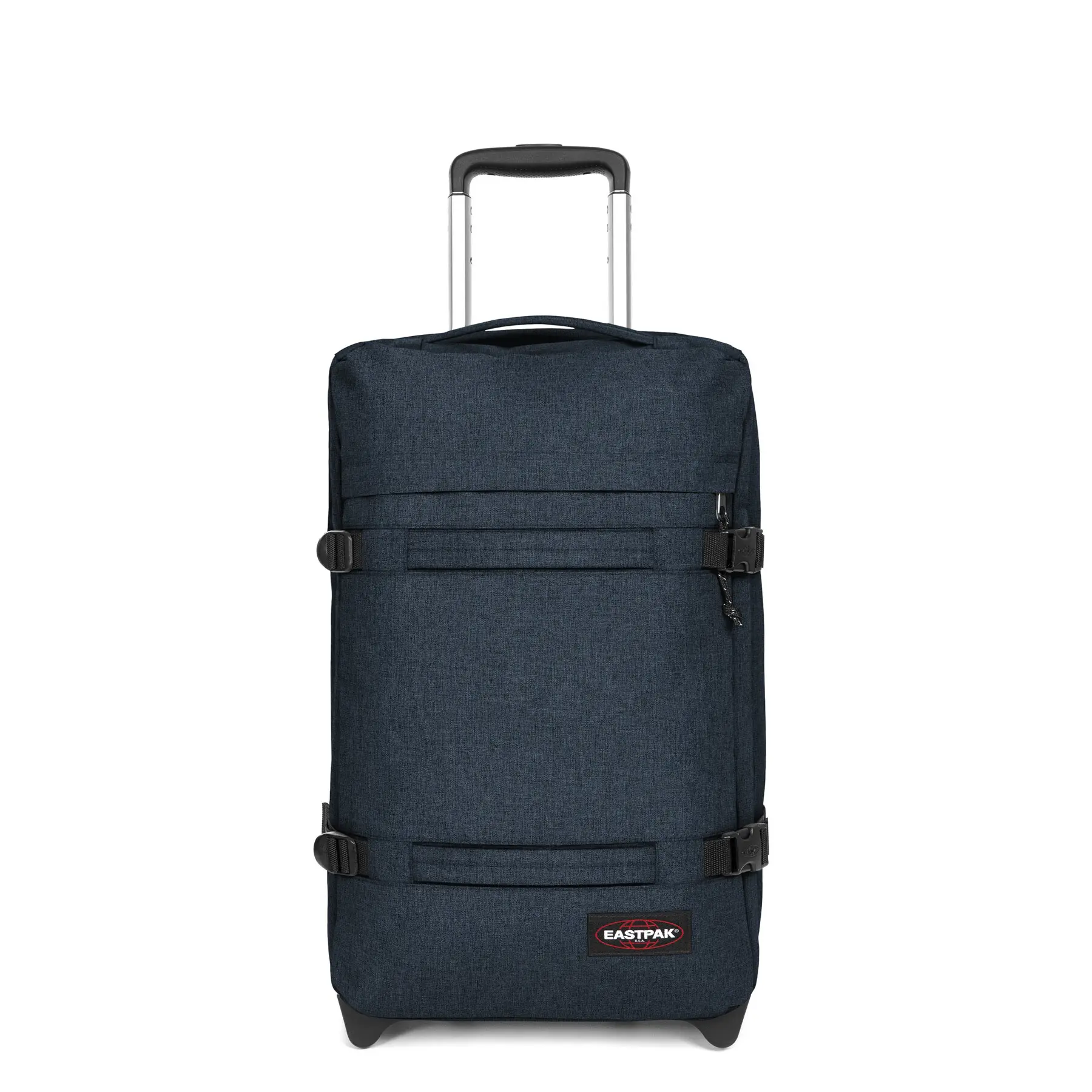 Maleta Eastpak Transit'R S