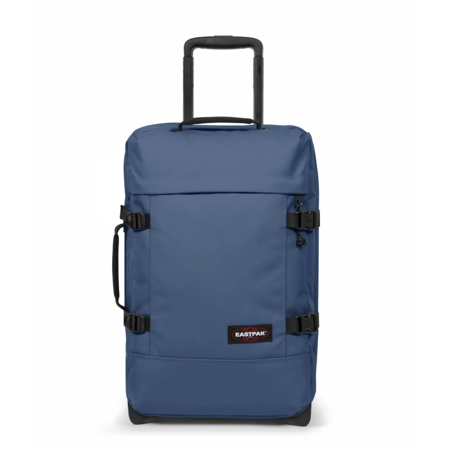 Maleta Eastpak Tranverz S