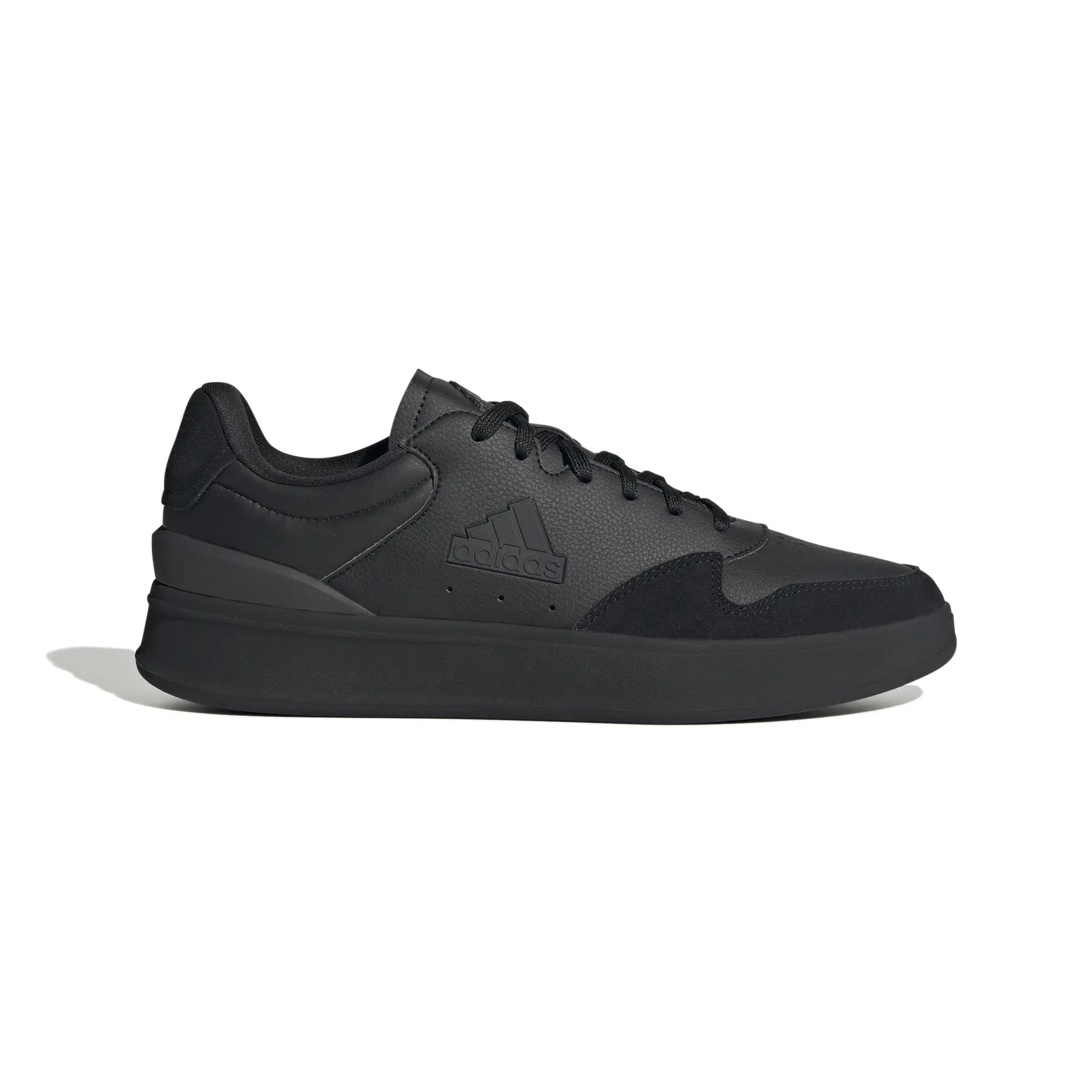 Adidas Kantana Baskets (Size, Color, Capacity)