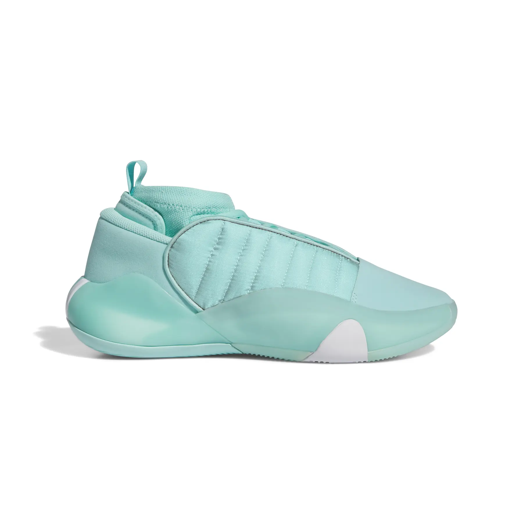 Adidas Harden Volume 7 Basketball Shoes