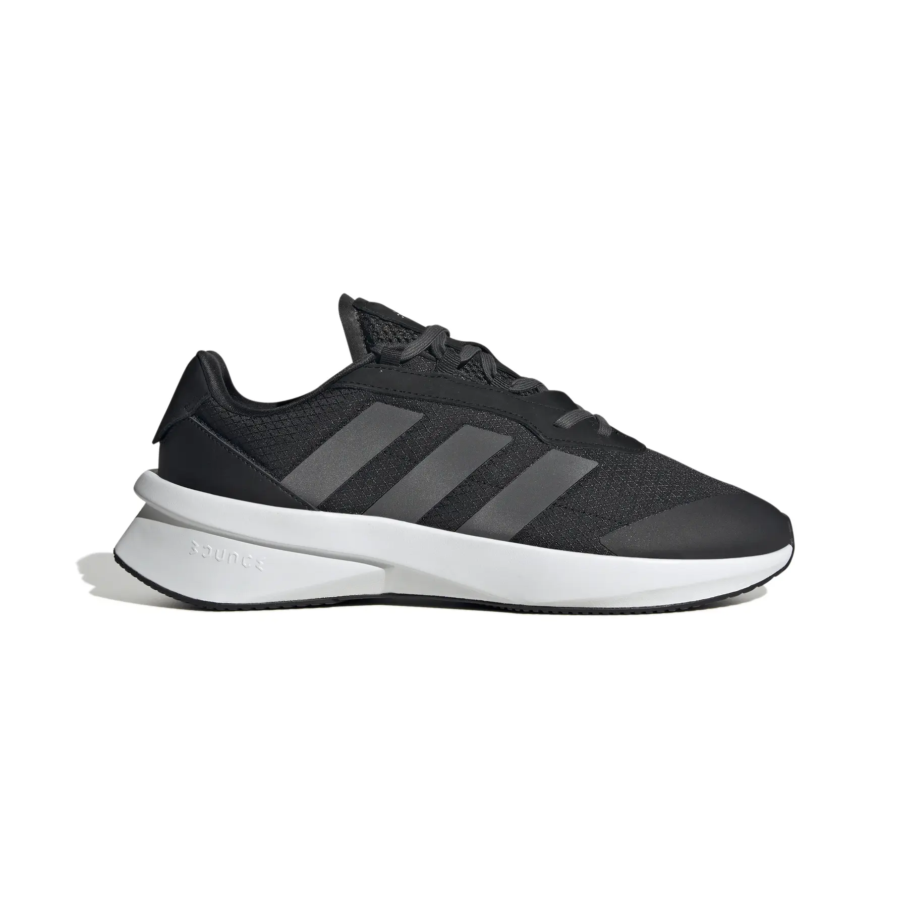 Adidas Heawyn Baskets