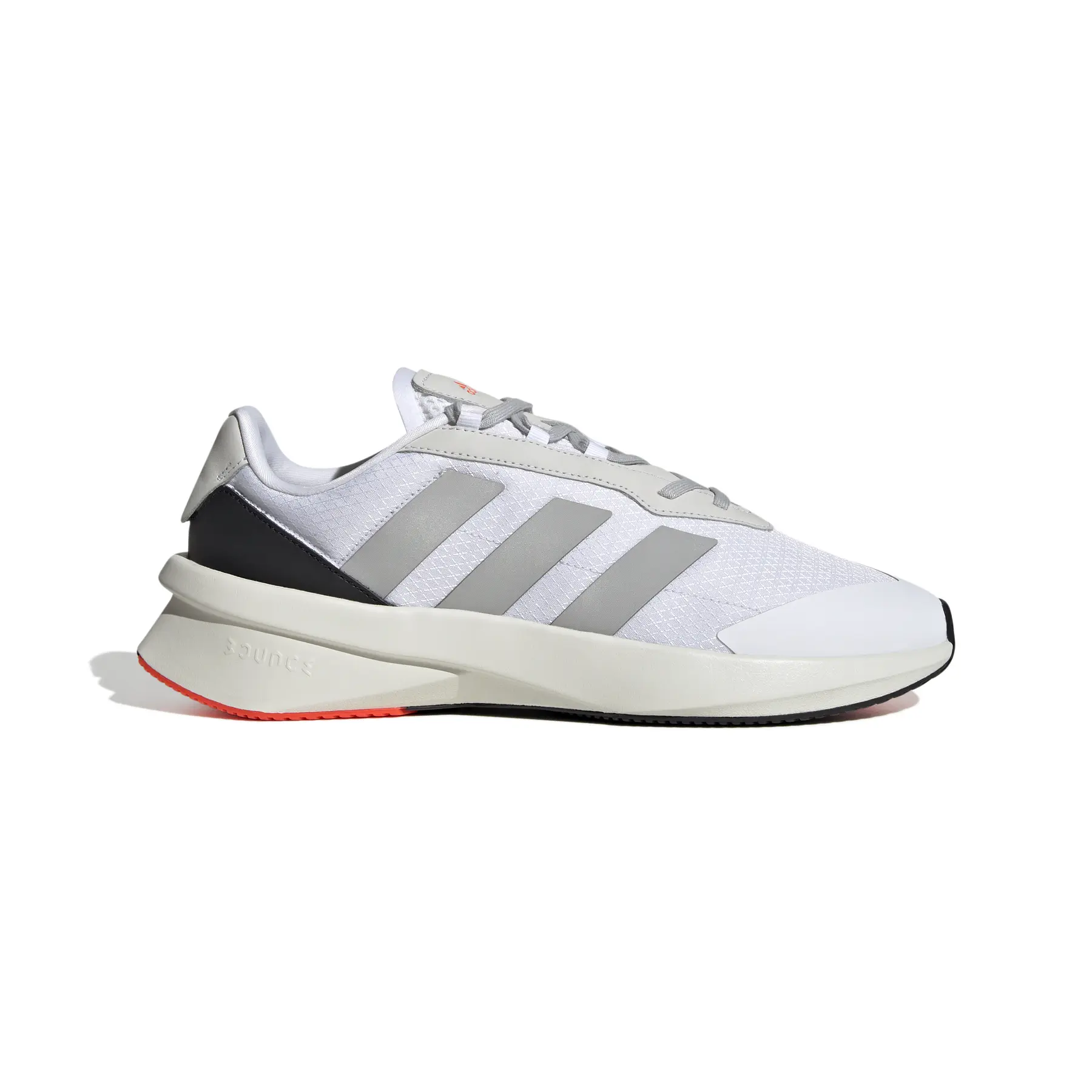 Adidas Heawyn Baskets