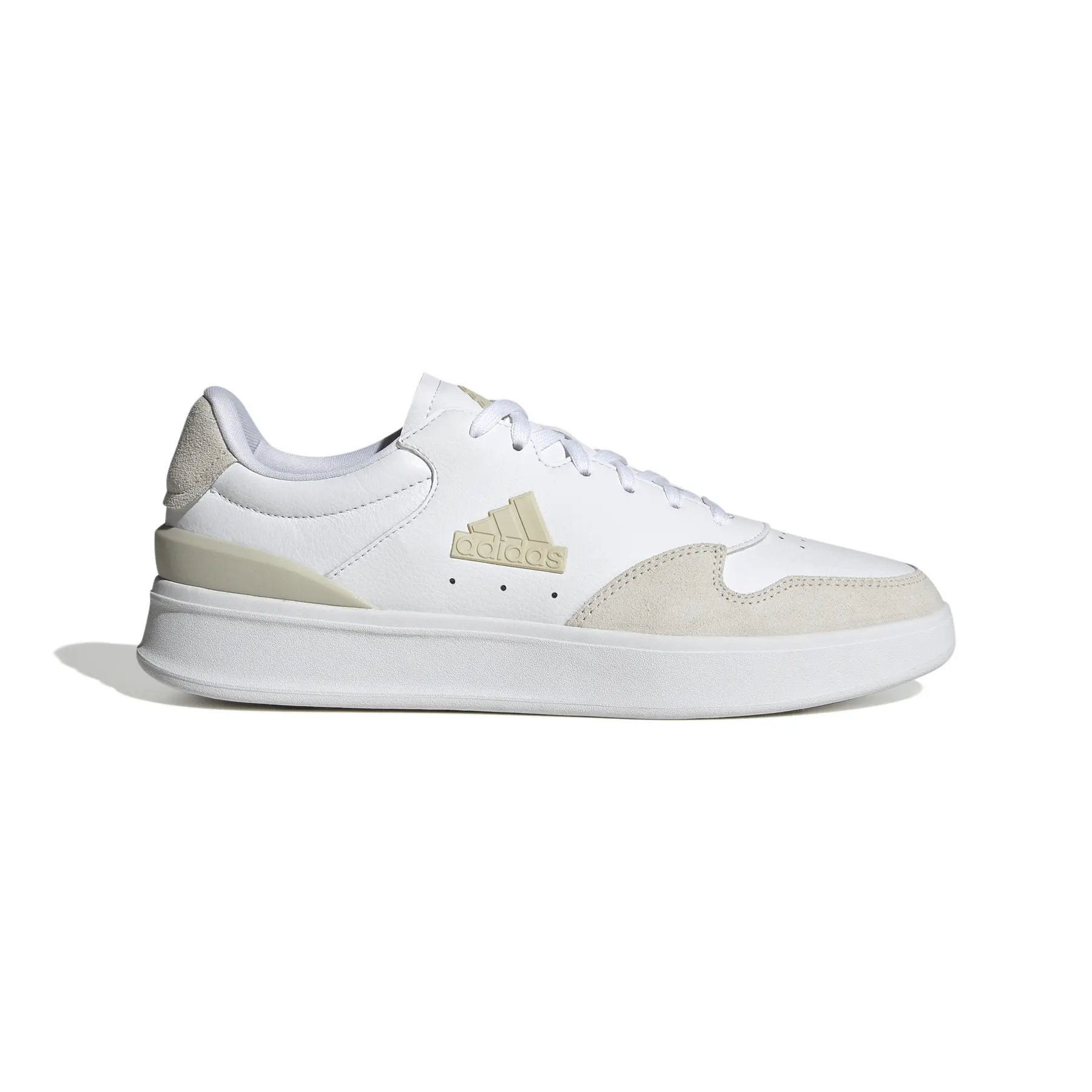 Adidas Katana Baskets (Size, Color, Capacity)