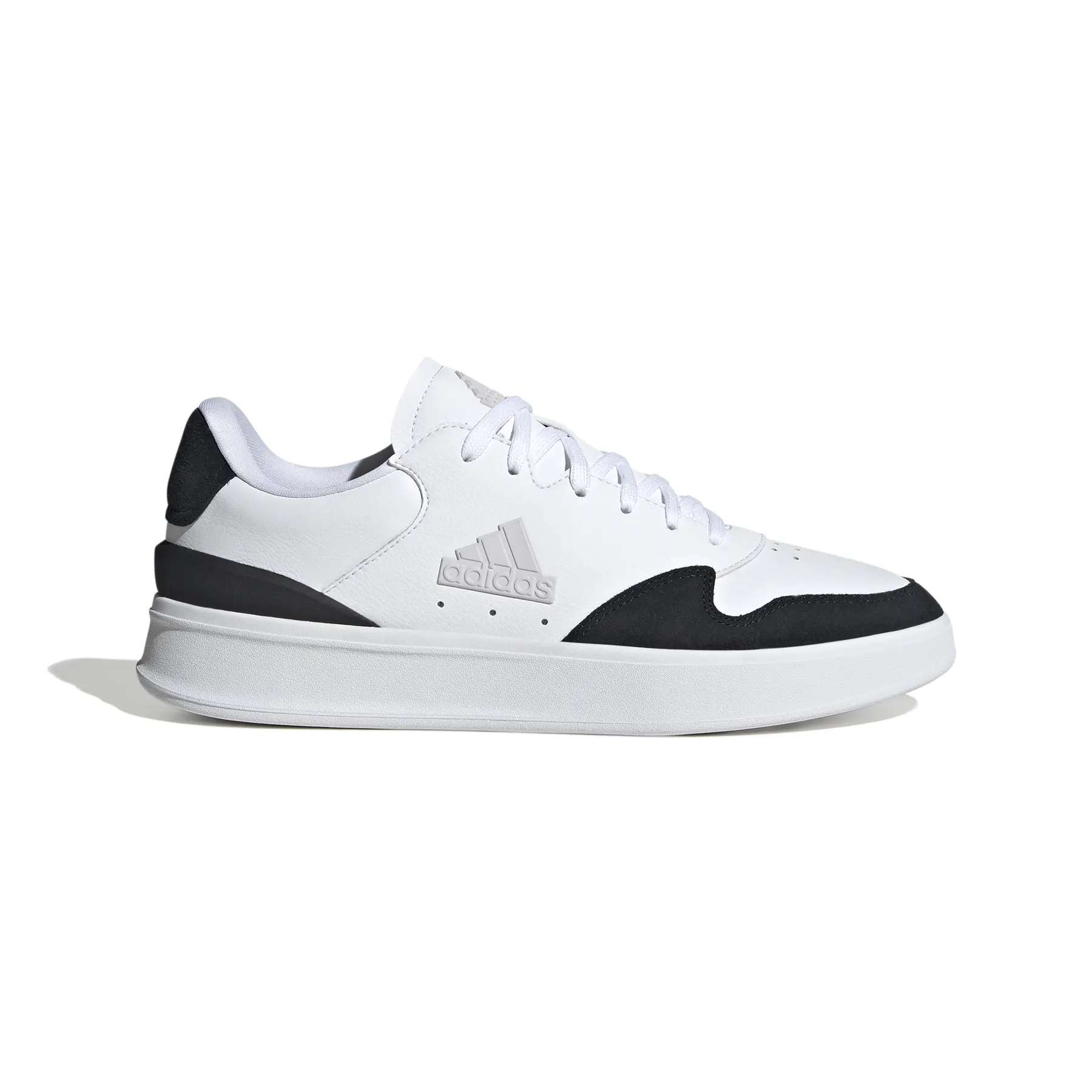 Adidas Katana Baskets (Size, Color, Capacity)