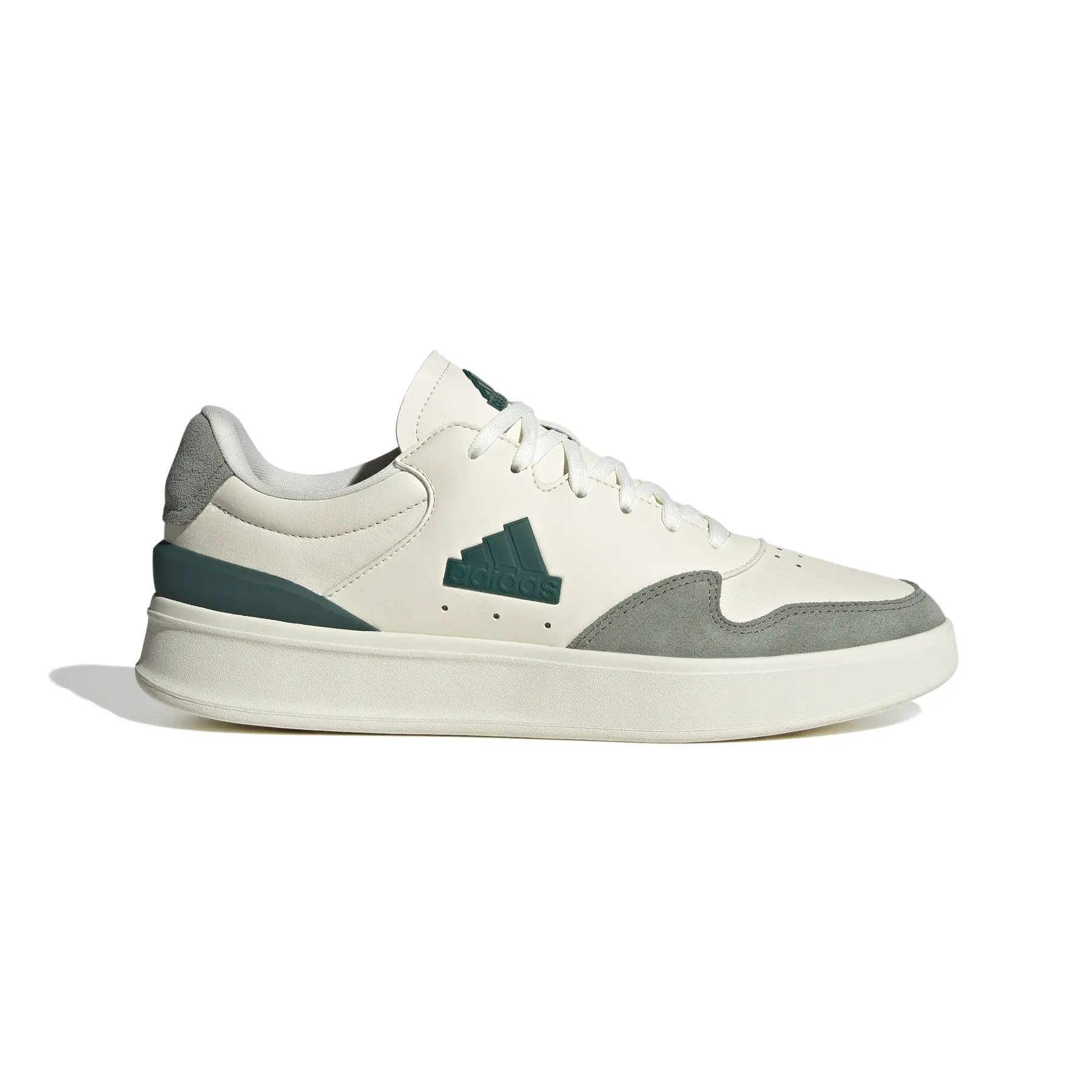 Adidas Katana Baskets