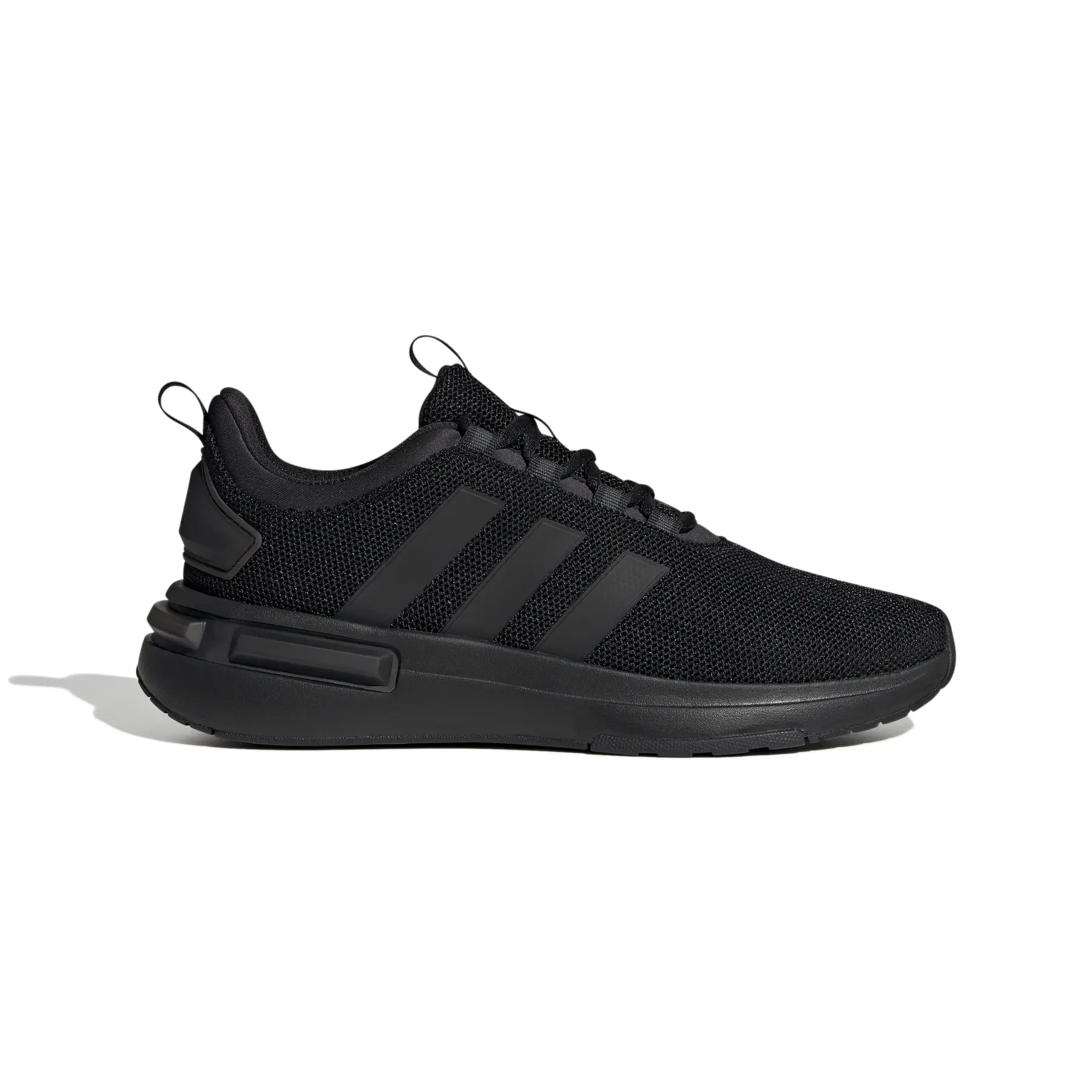 Adidas Racer TR23 Baskets