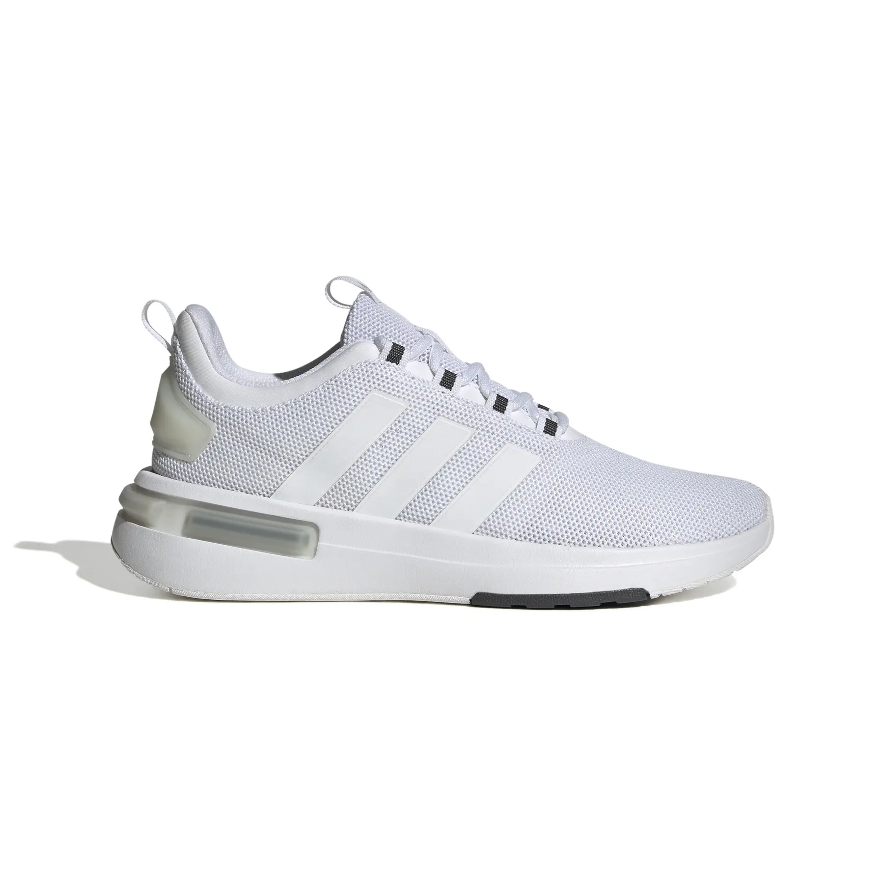Adidas Racer TR23 Sneakers