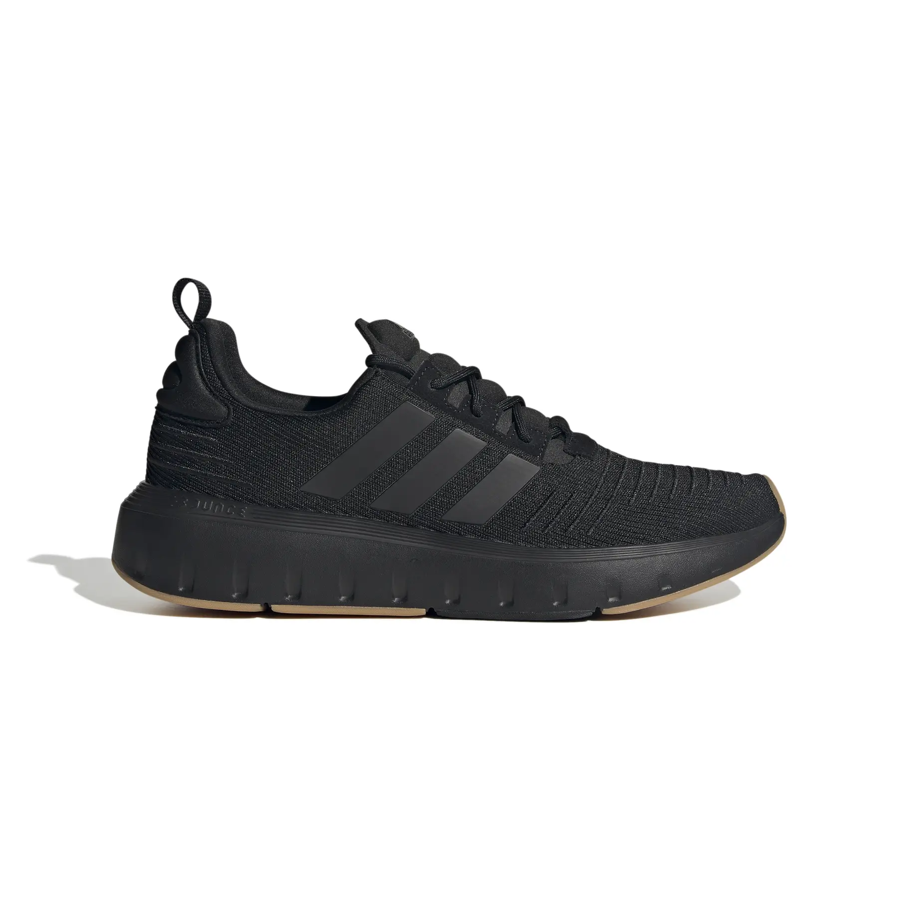 Adidas Swift Run Baskets