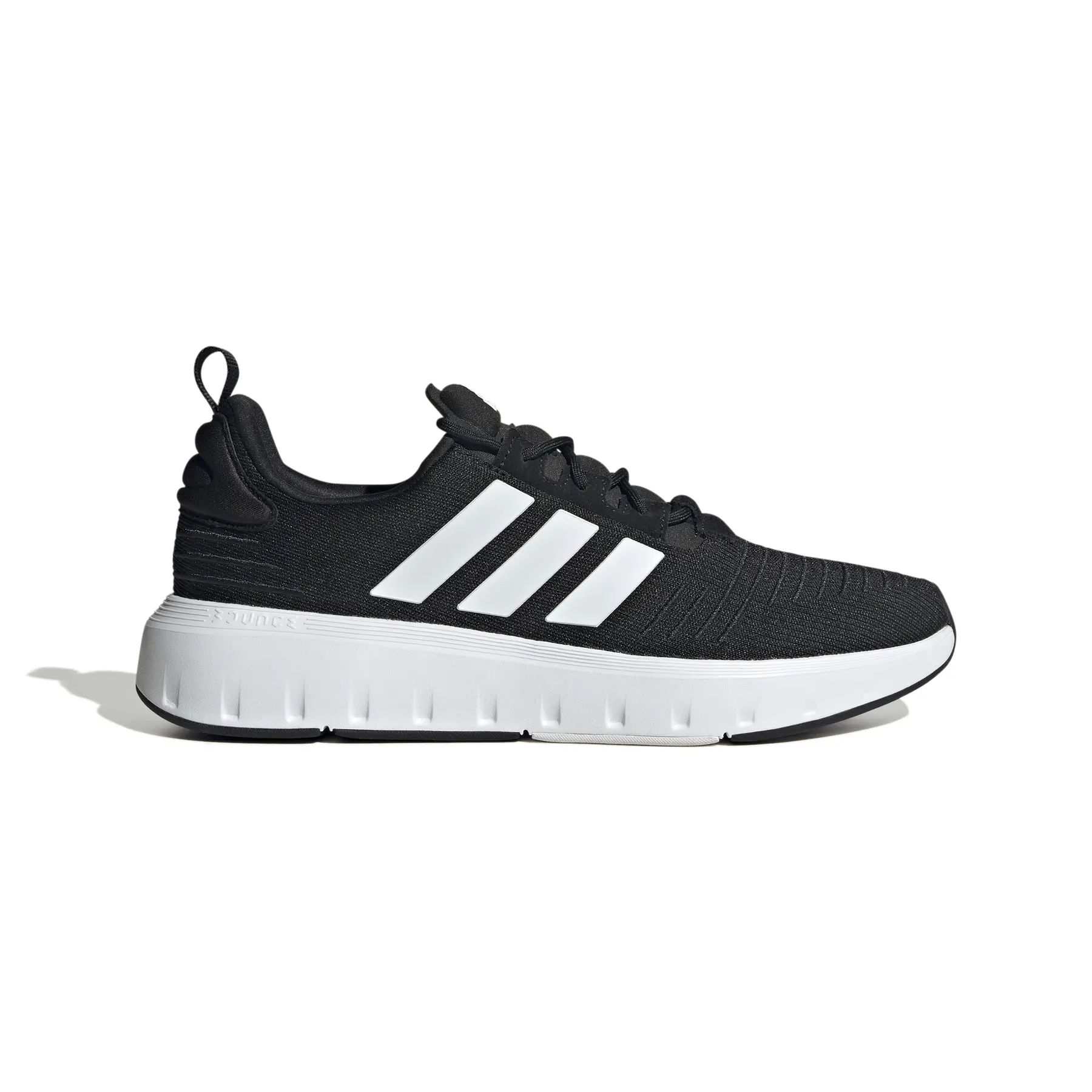 Adidas Swift Run Baskets
