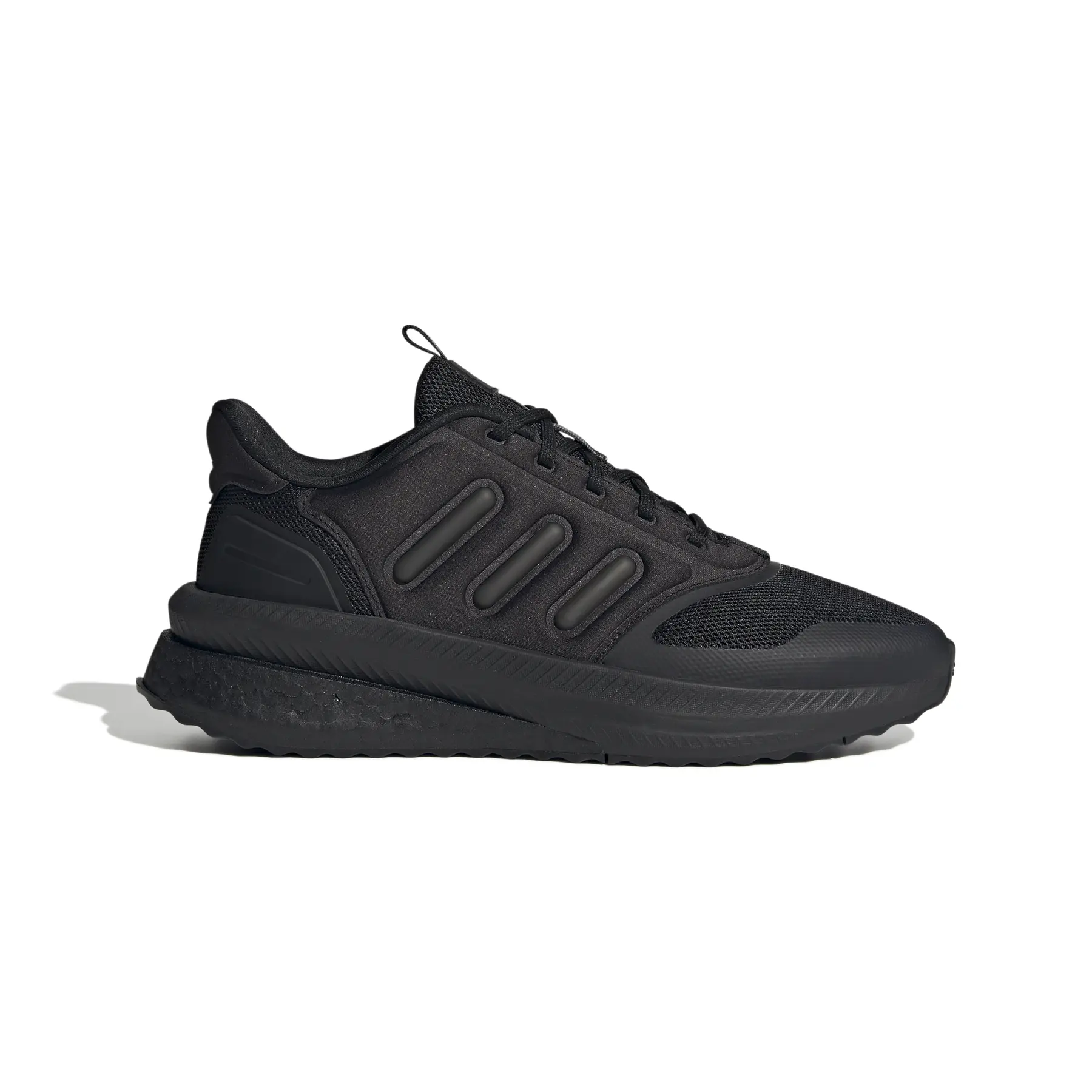 Adidas X_Plrphase Sneakers