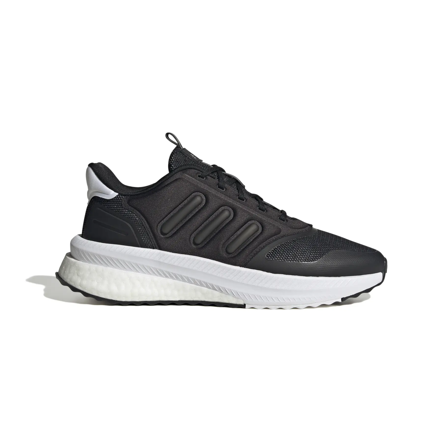 Adidas X_Plrphase Sneakers