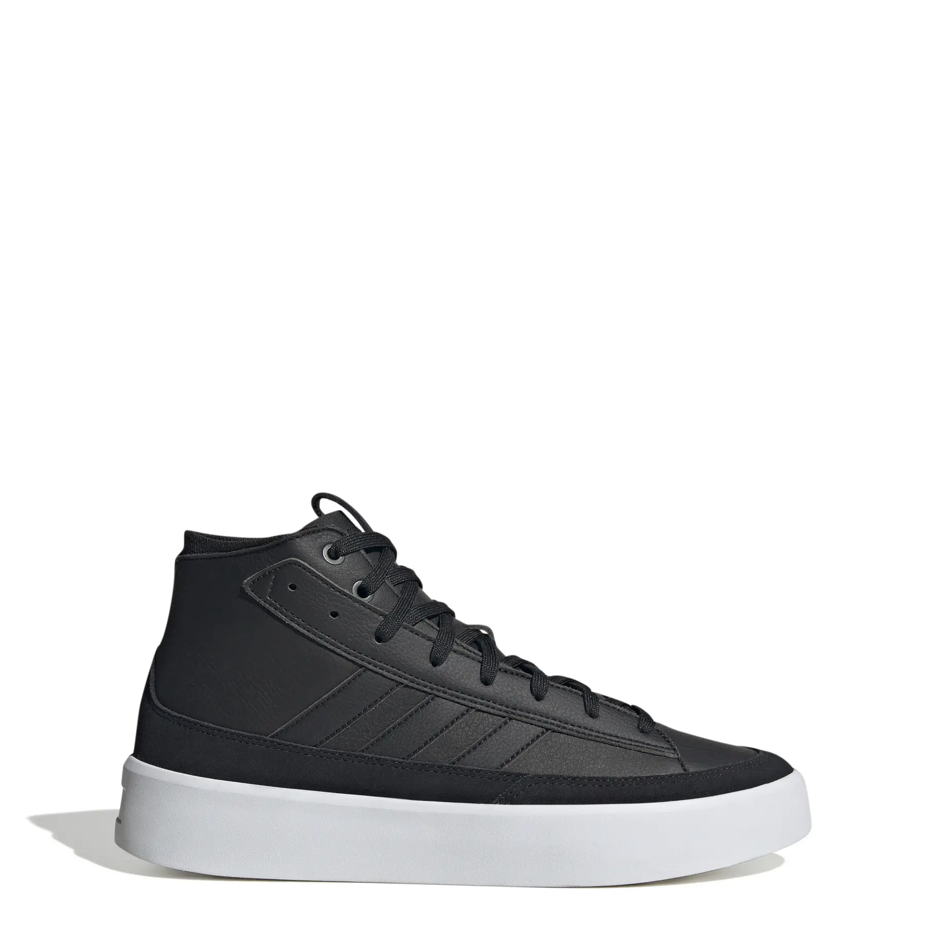 Adidas ZNSORED HI Sneakers