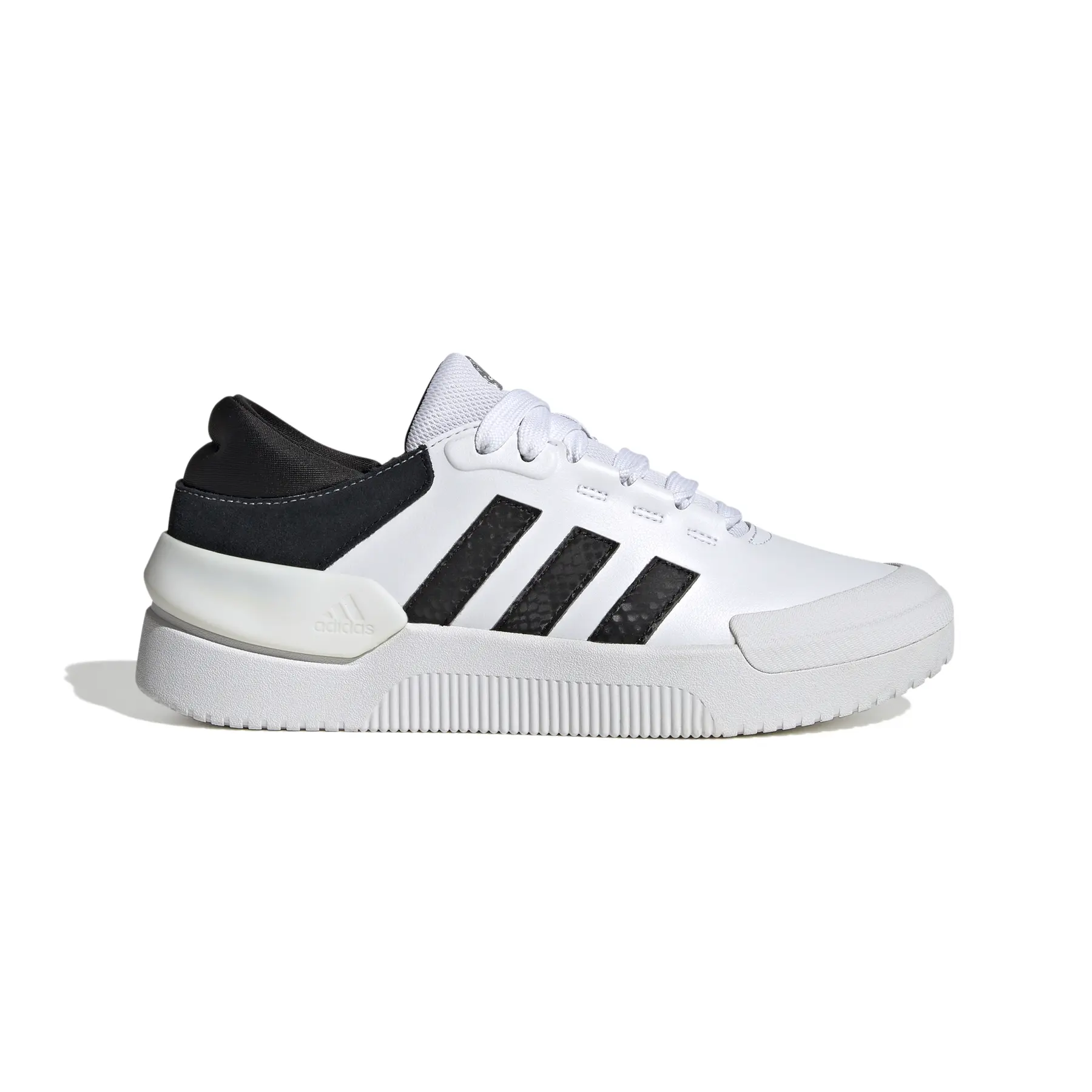 Adidas Court Funk Women's Sneakers