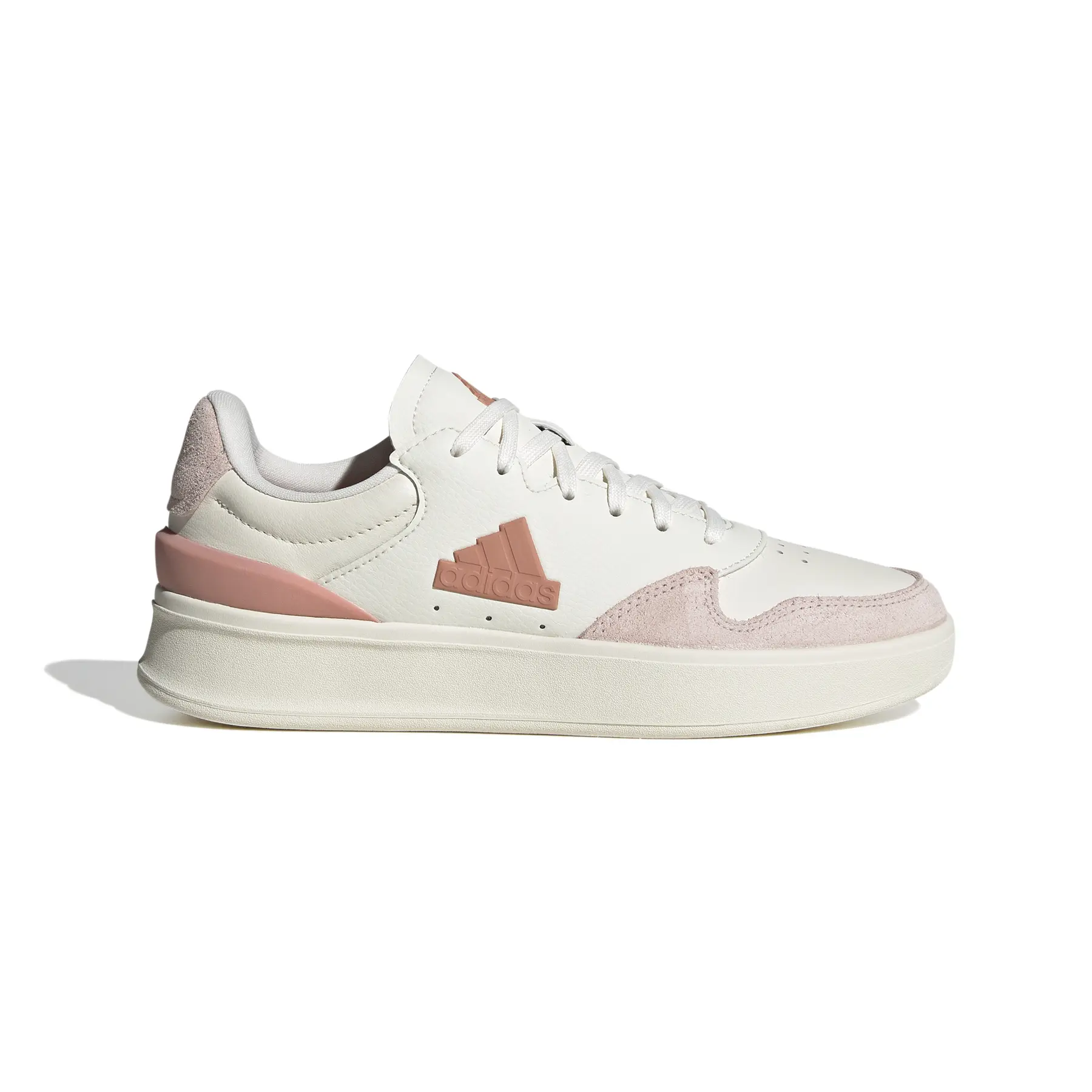 Adidas Katana Women's Baskets