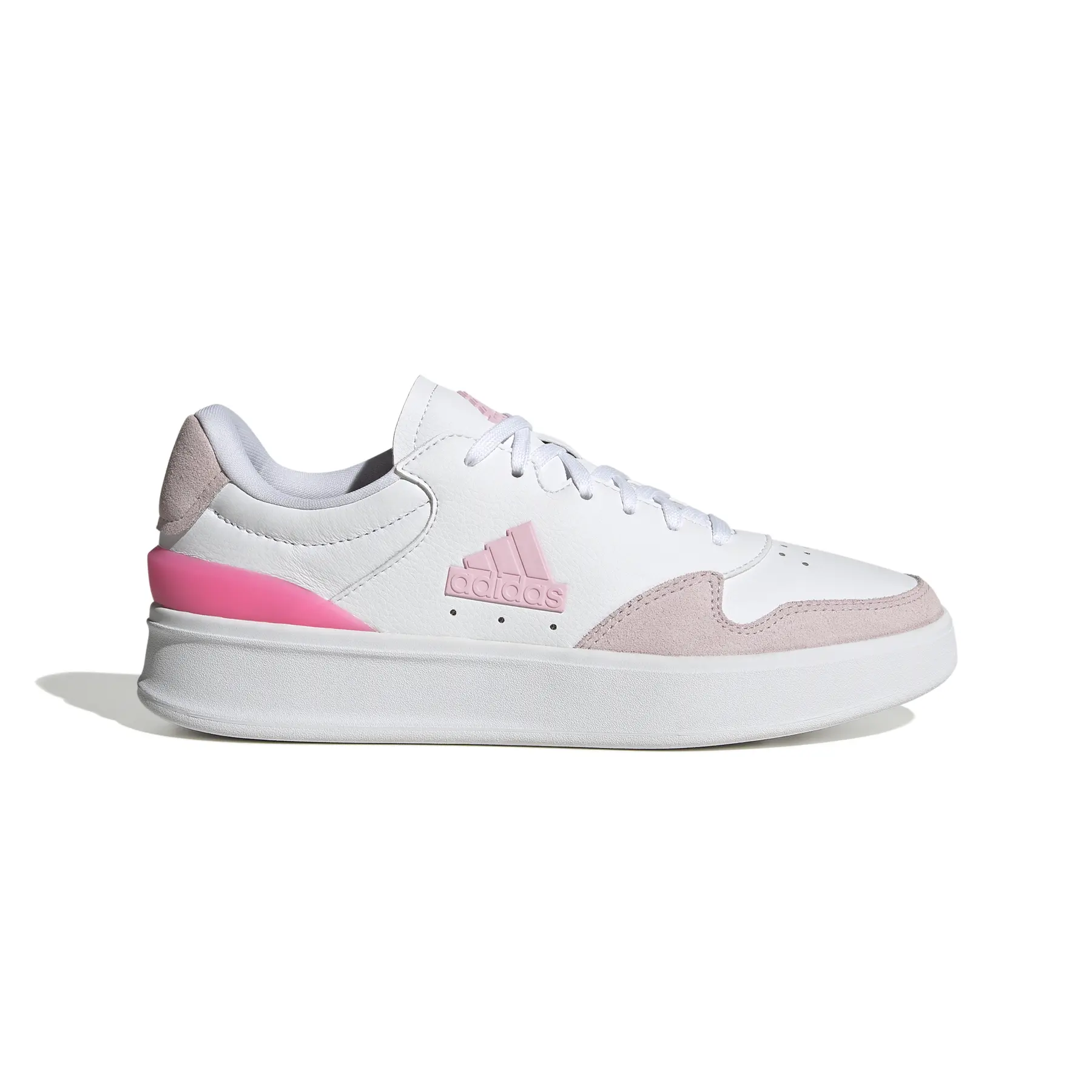 Adidas Katana Women's Baskets