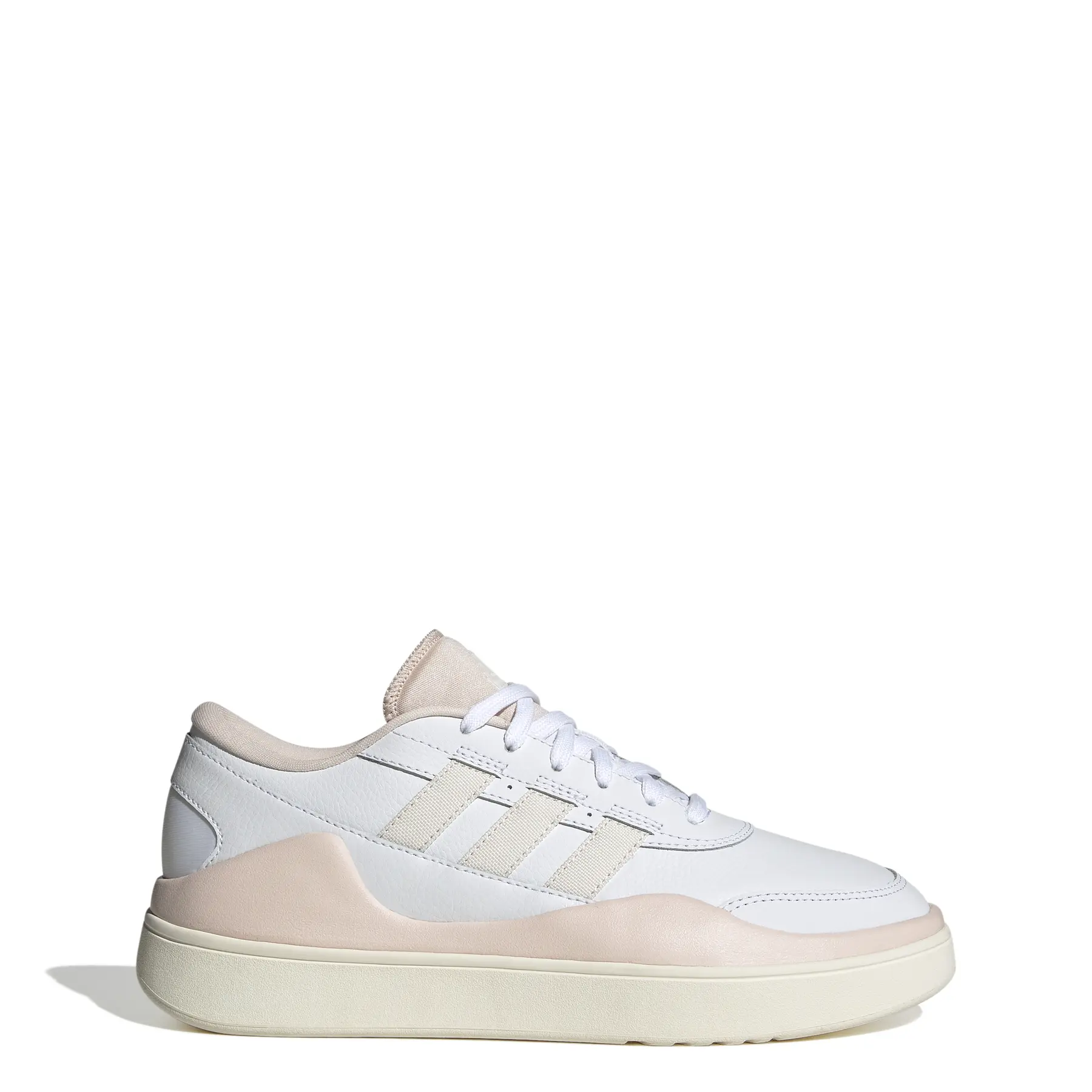 Adidas Osade Women's Baskets (Size, Color, Capacity)