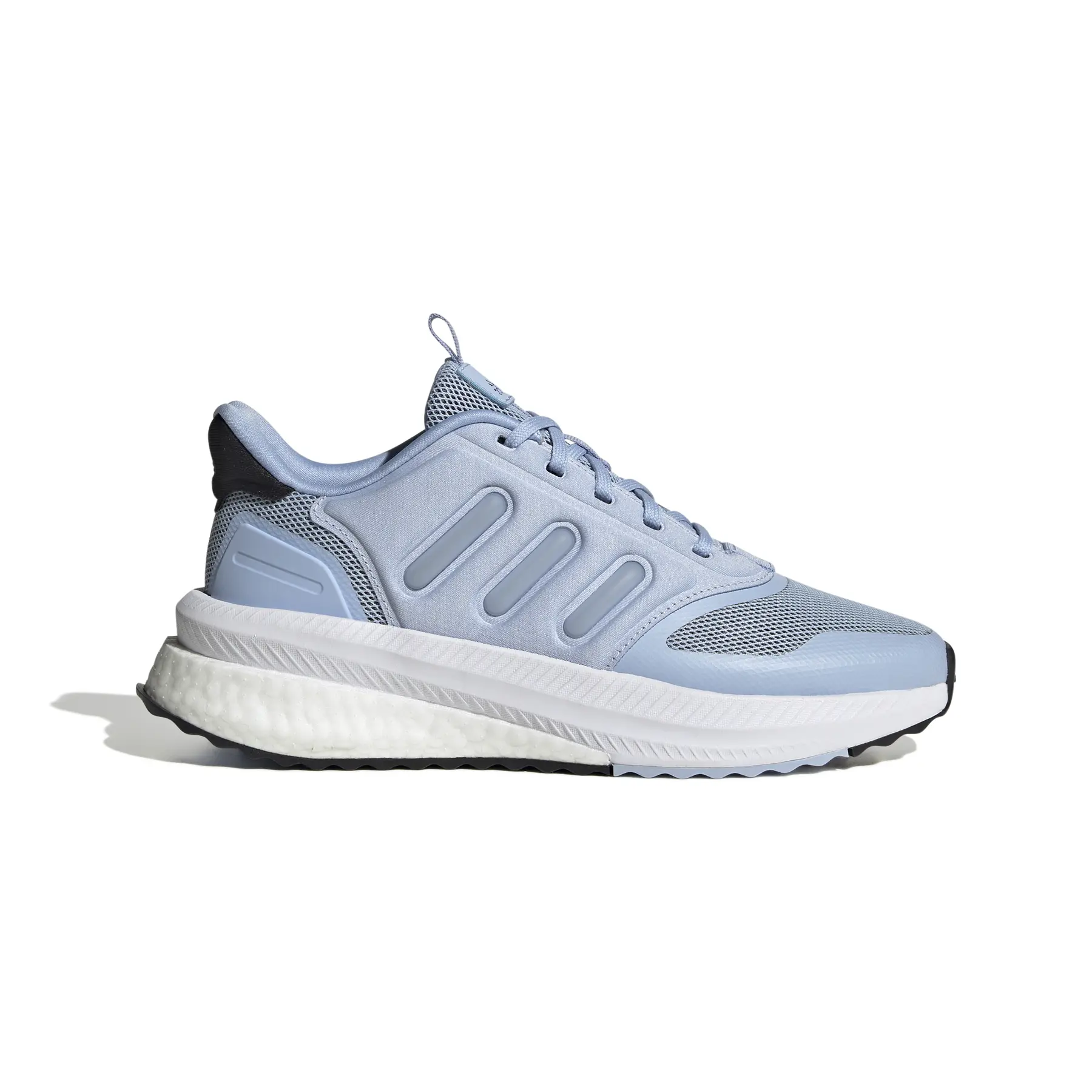 Adidas X_Plrphase Women's Sneakers